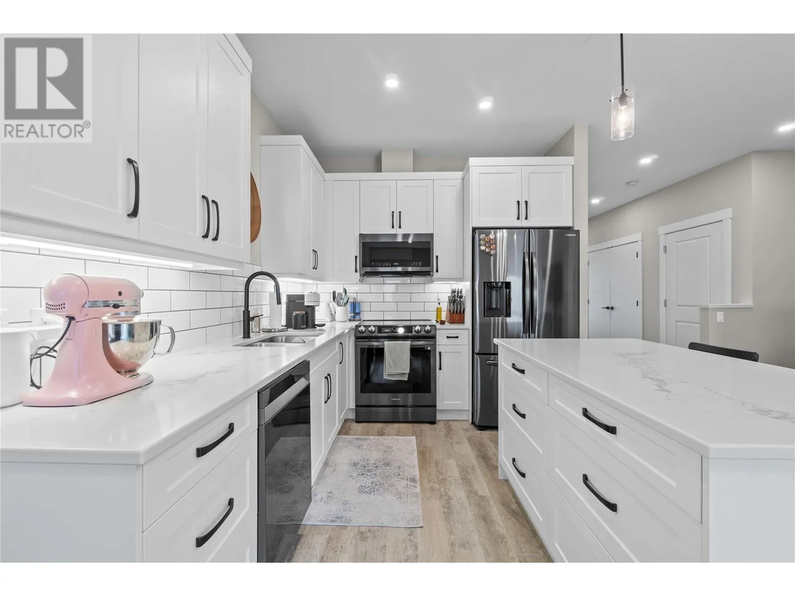 2810 15 Avenue NE Unit# 28