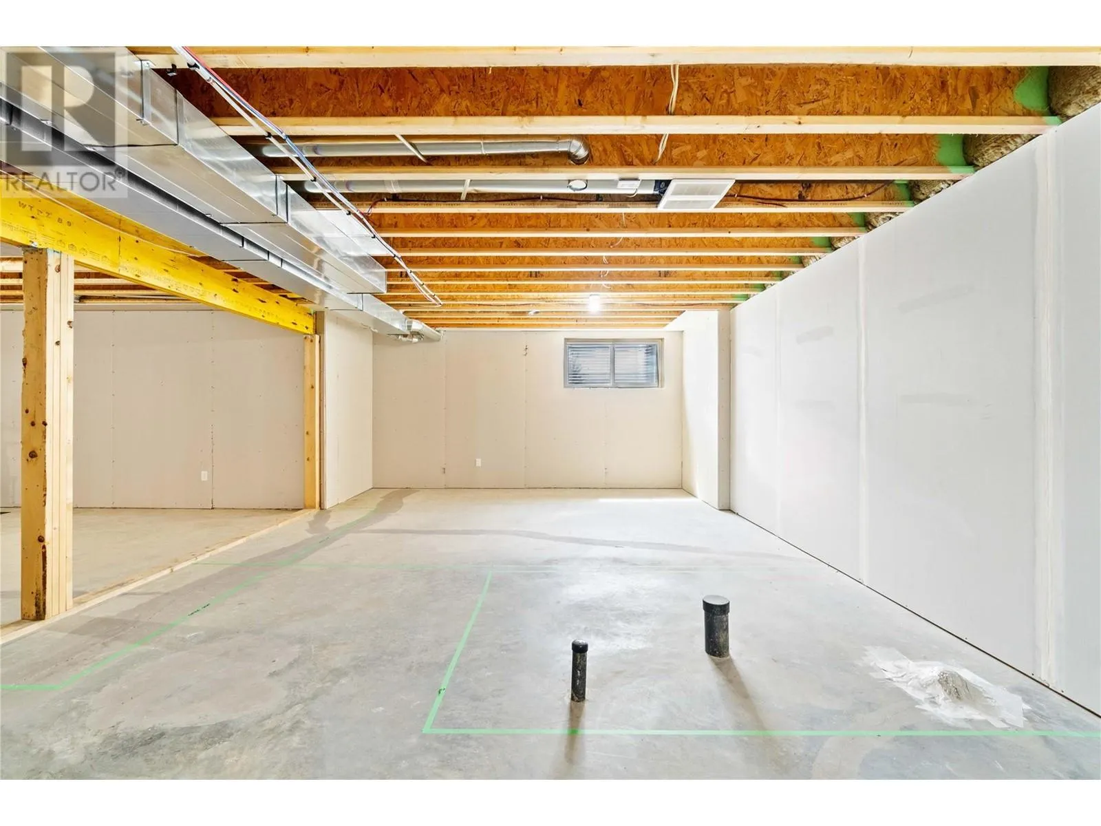 2810 15 Avenue NE Unit# 28
