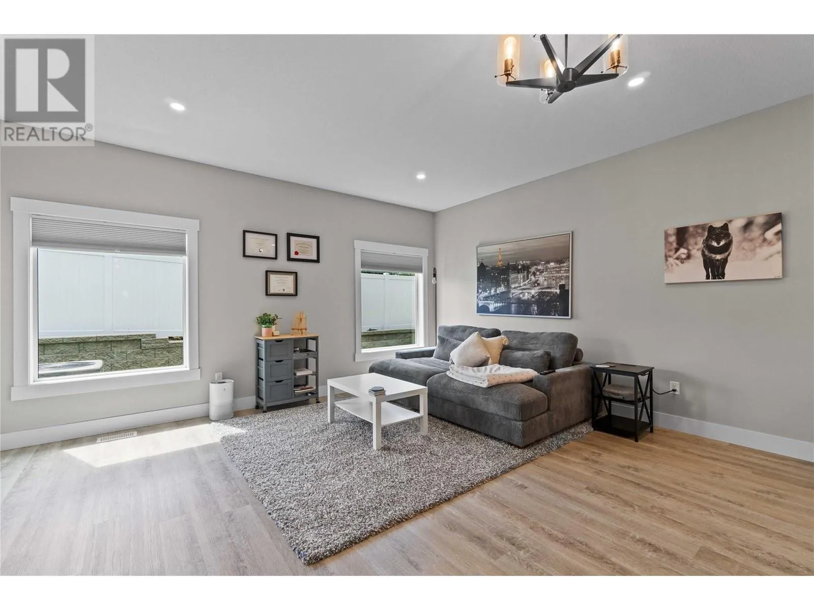 2810 15 Avenue NE Unit# 28