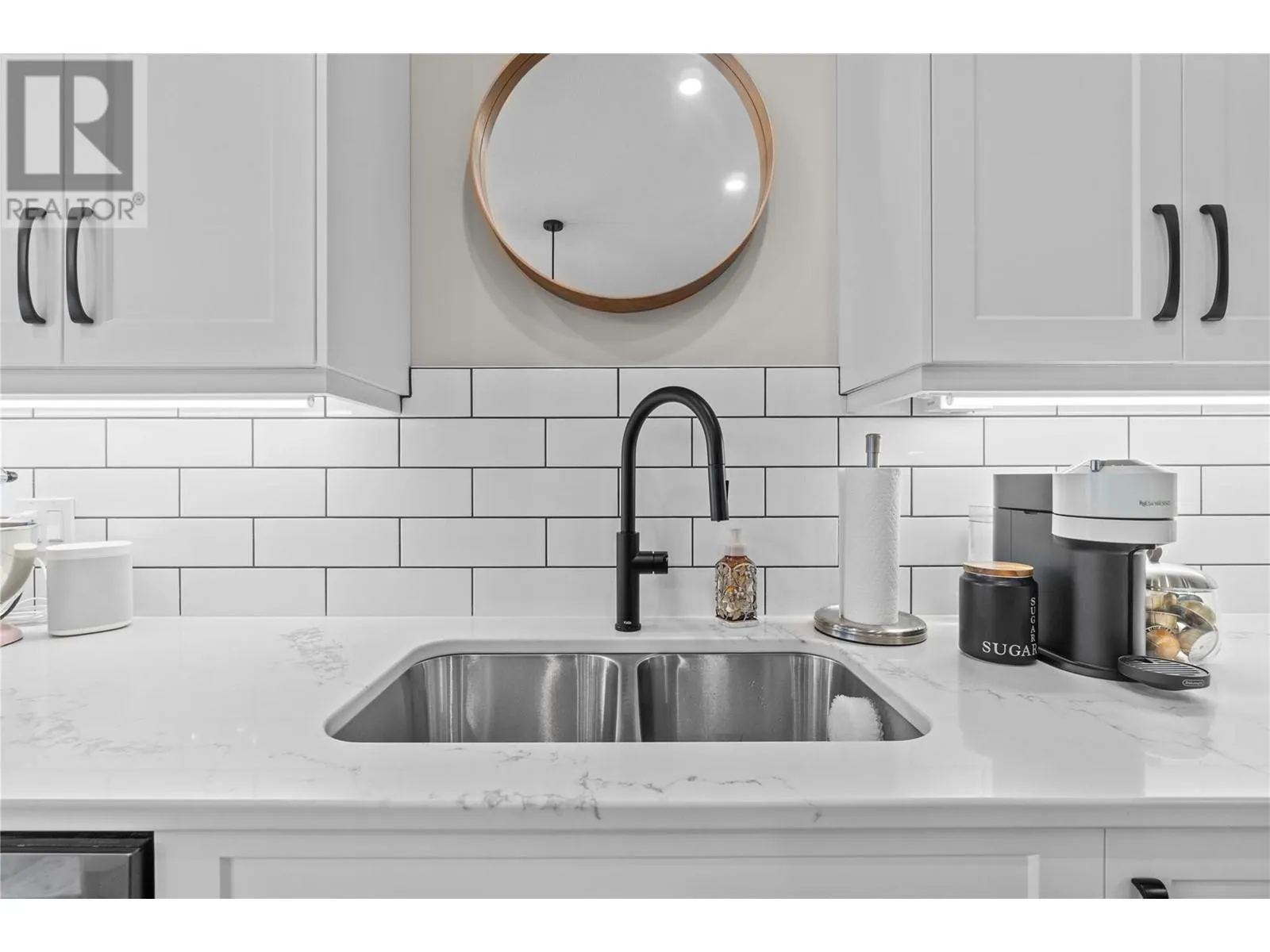 2810 15 Avenue NE Unit# 28