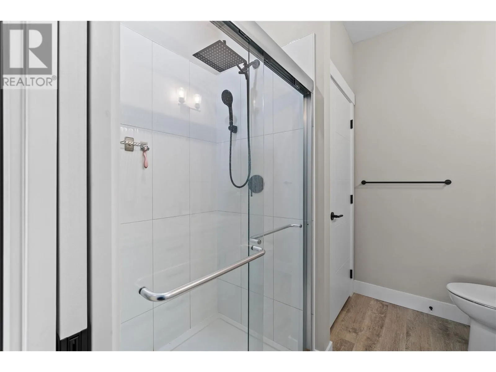 2810 15 Avenue NE Unit# 28