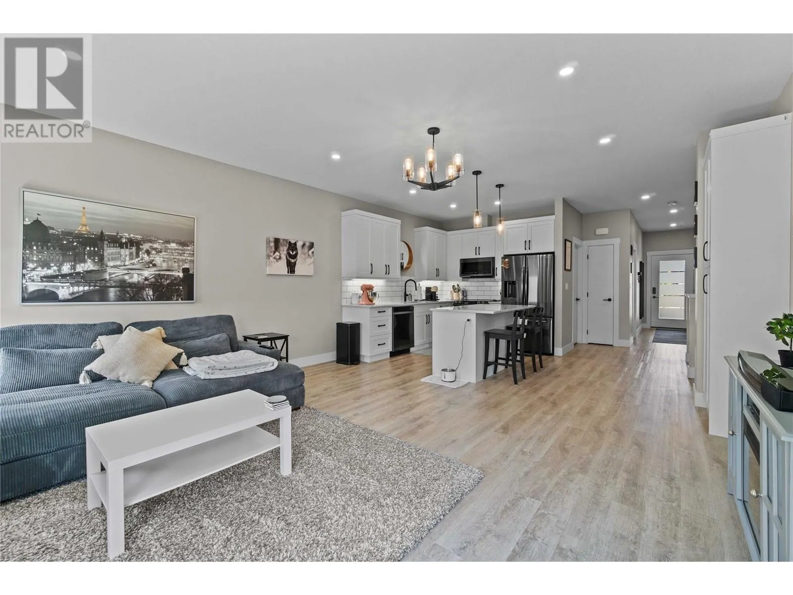 2810 15 Avenue NE Unit# 28