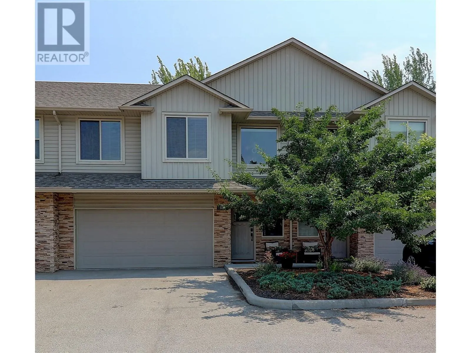 3350 Woodsdale Road Unit# 503