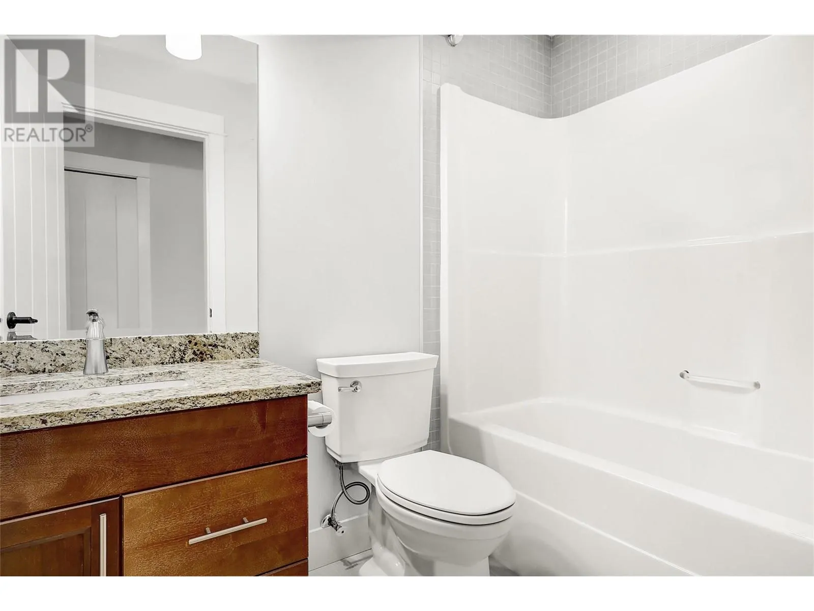 3350 Woodsdale Road Unit# 503