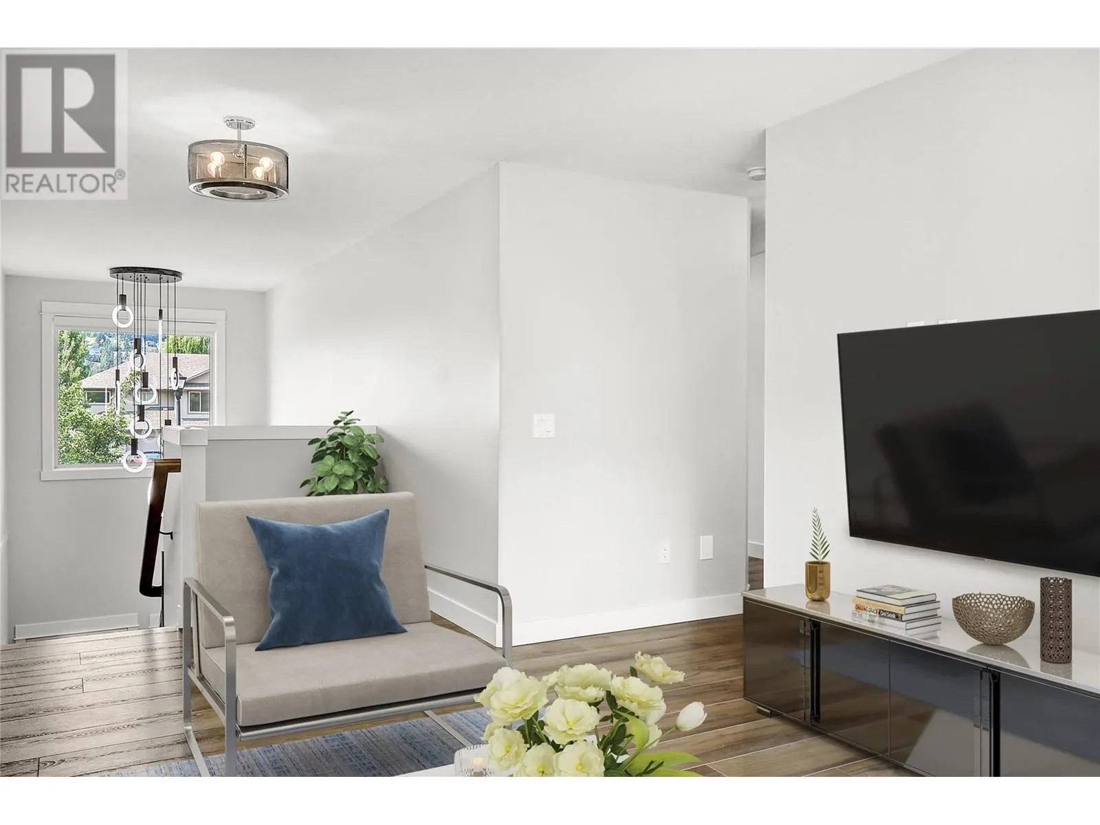 3350 Woodsdale Road Unit# 503