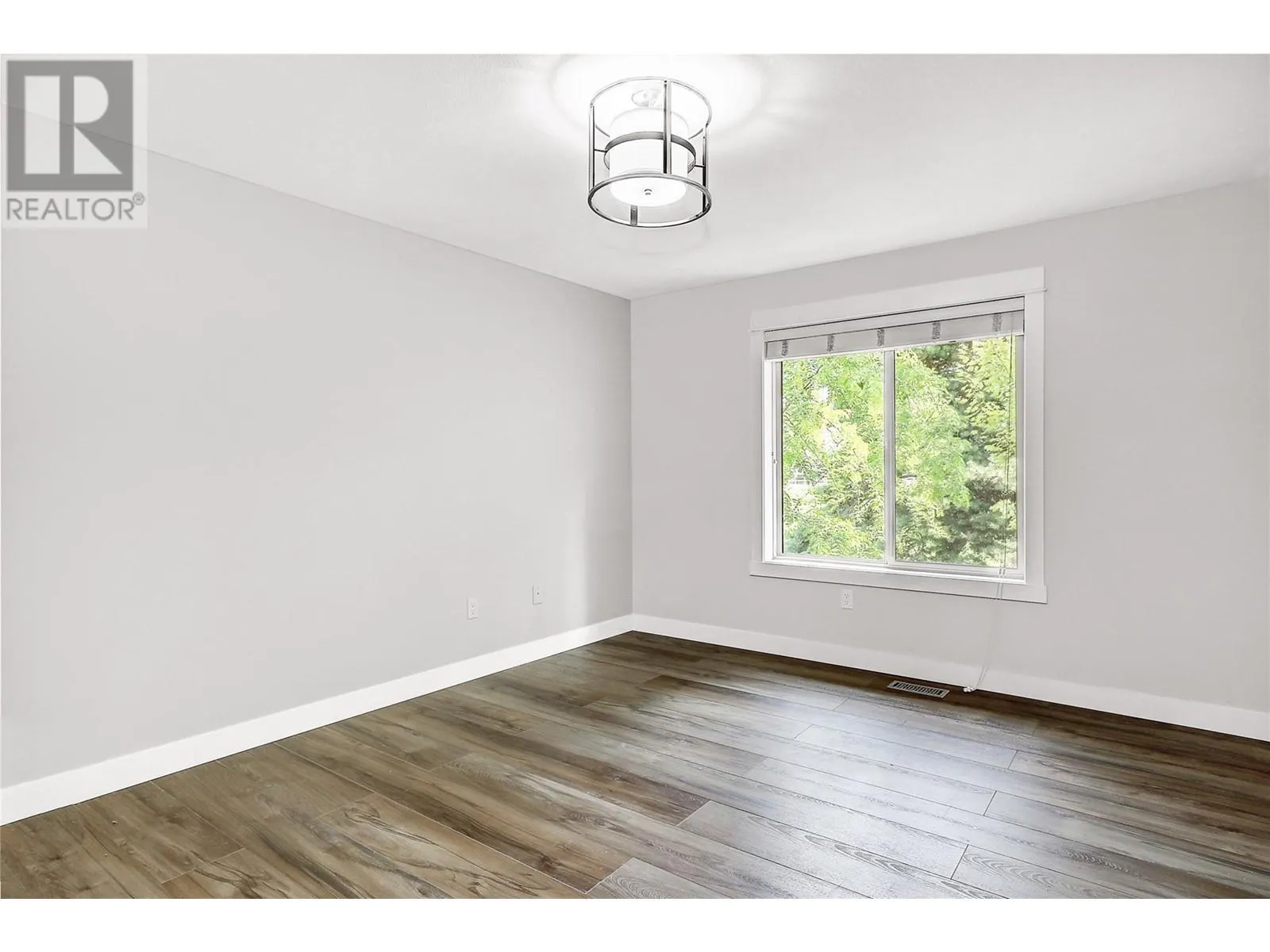 3350 Woodsdale Road Unit# 503