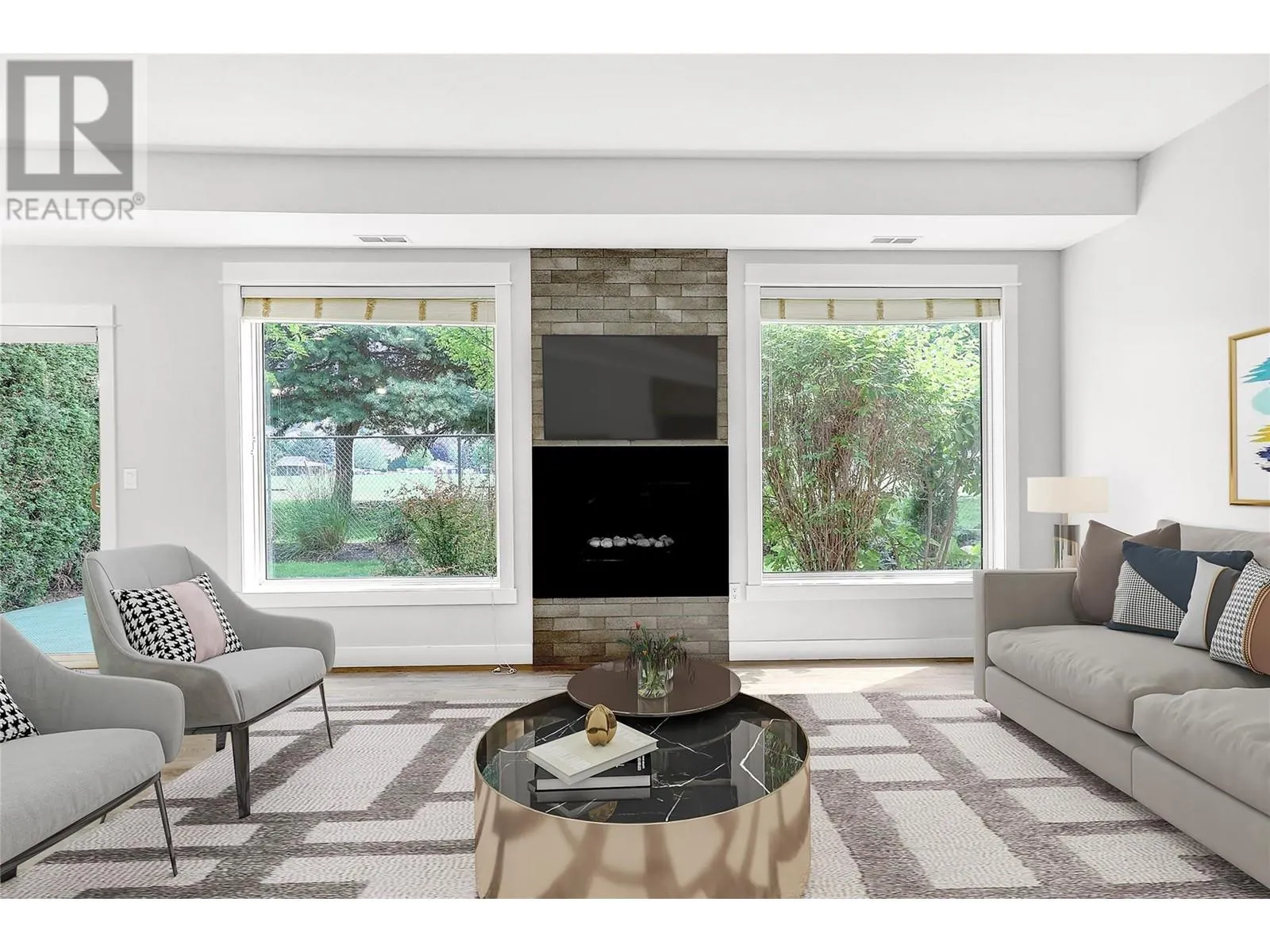 3350 Woodsdale Road Unit# 503