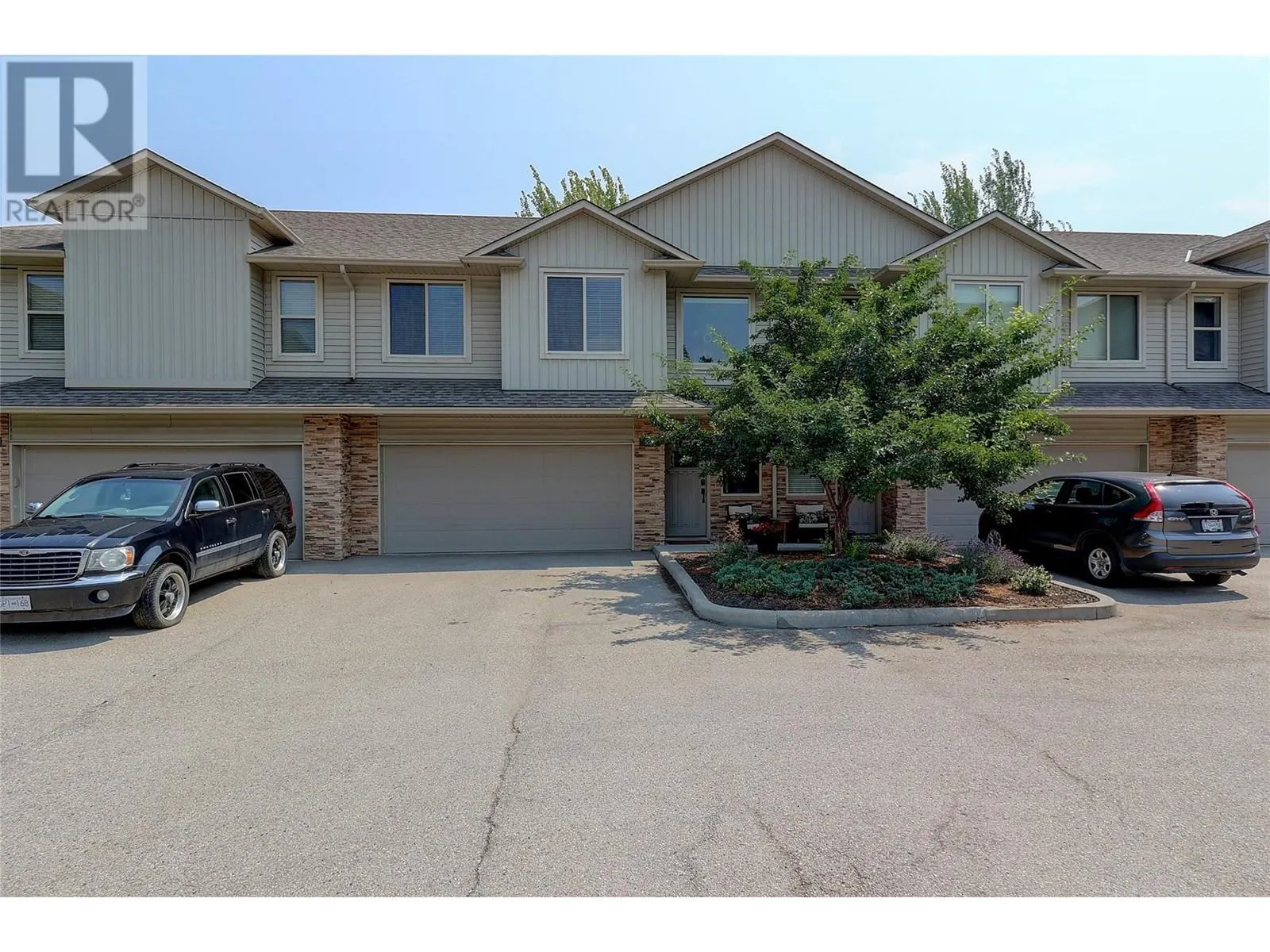 3350 Woodsdale Road Unit# 503