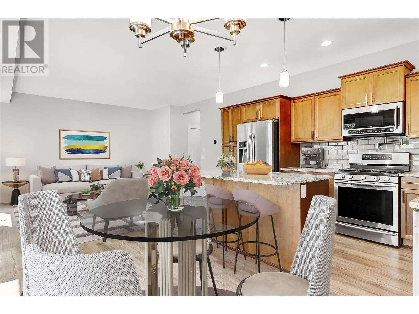 3350 Woodsdale Road Unit# 503
