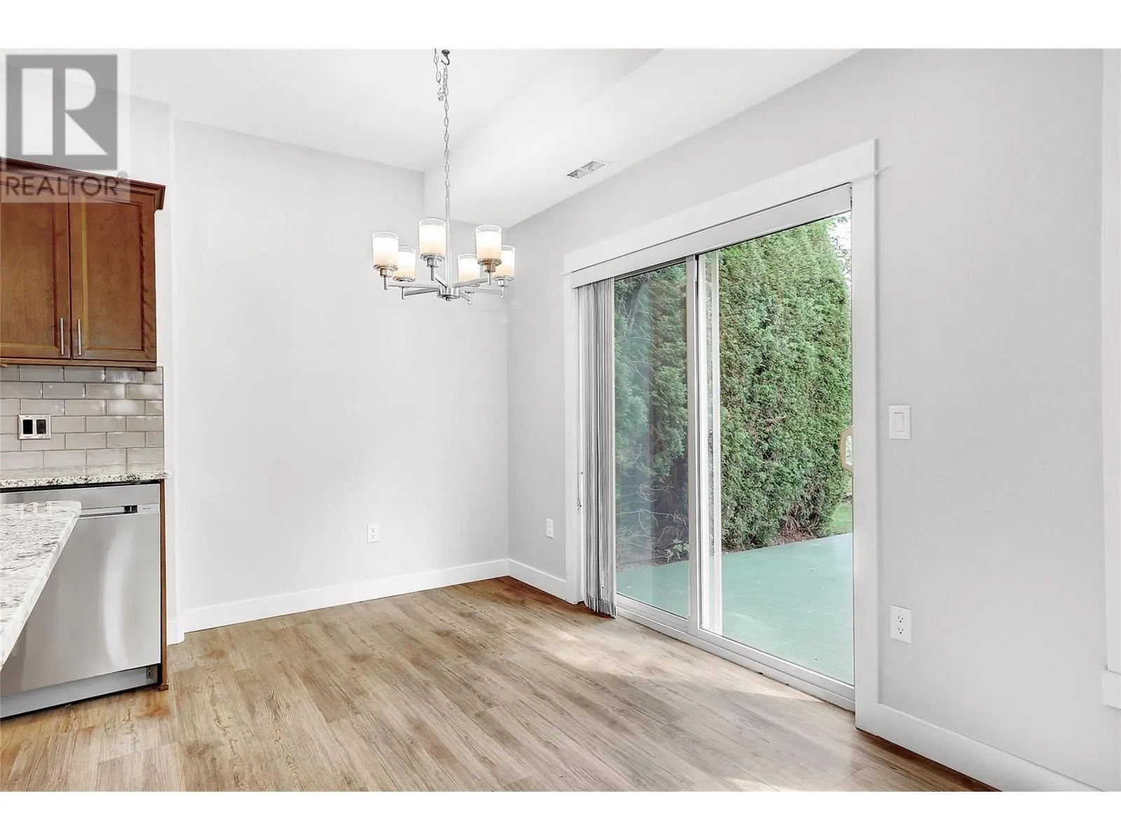 3350 Woodsdale Road Unit# 503