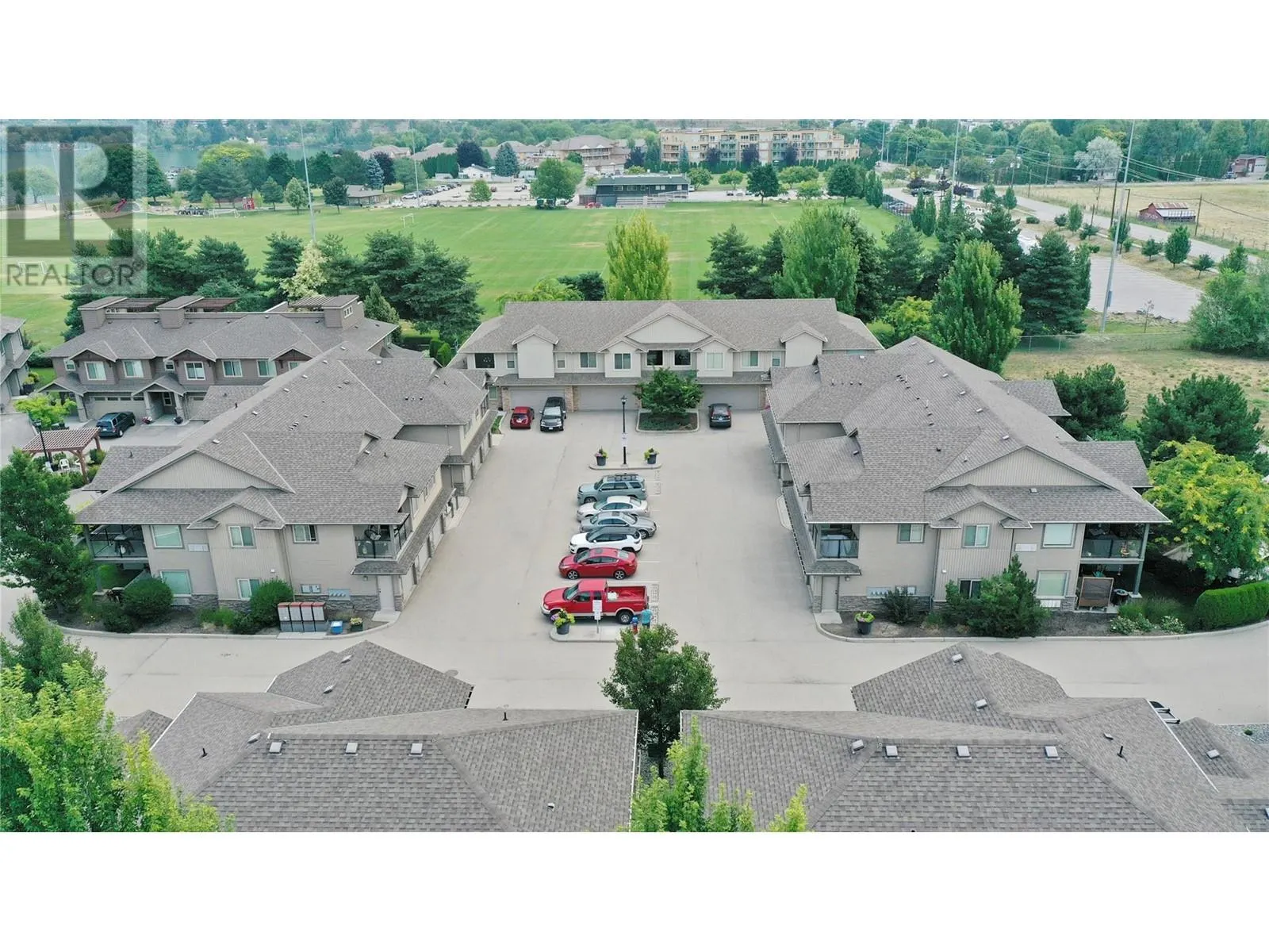 3350 Woodsdale Road Unit# 503