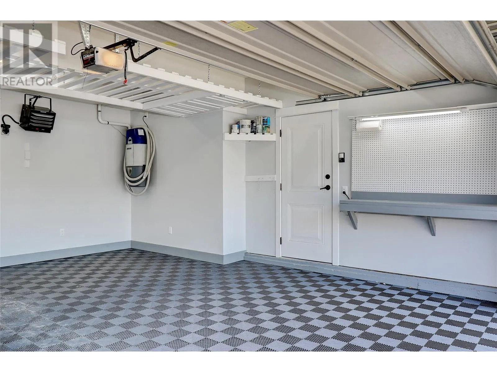 3350 Woodsdale Road Unit# 503