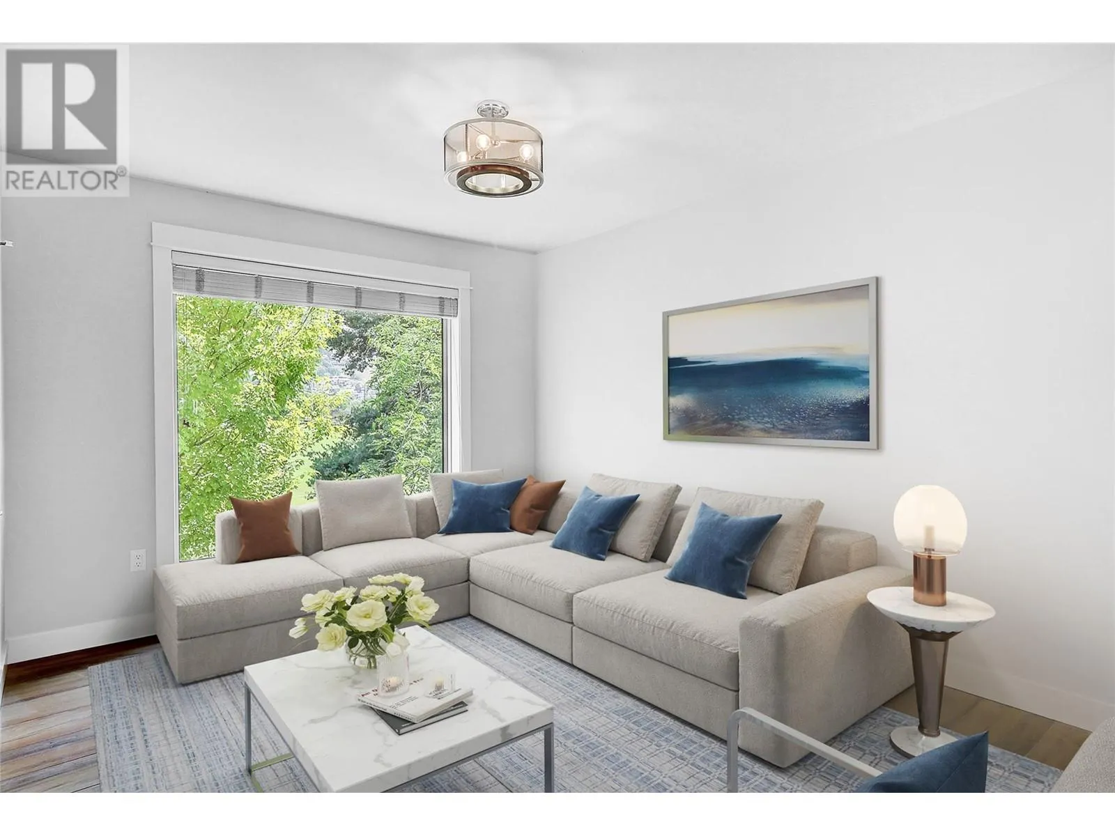 3350 Woodsdale Road Unit# 503