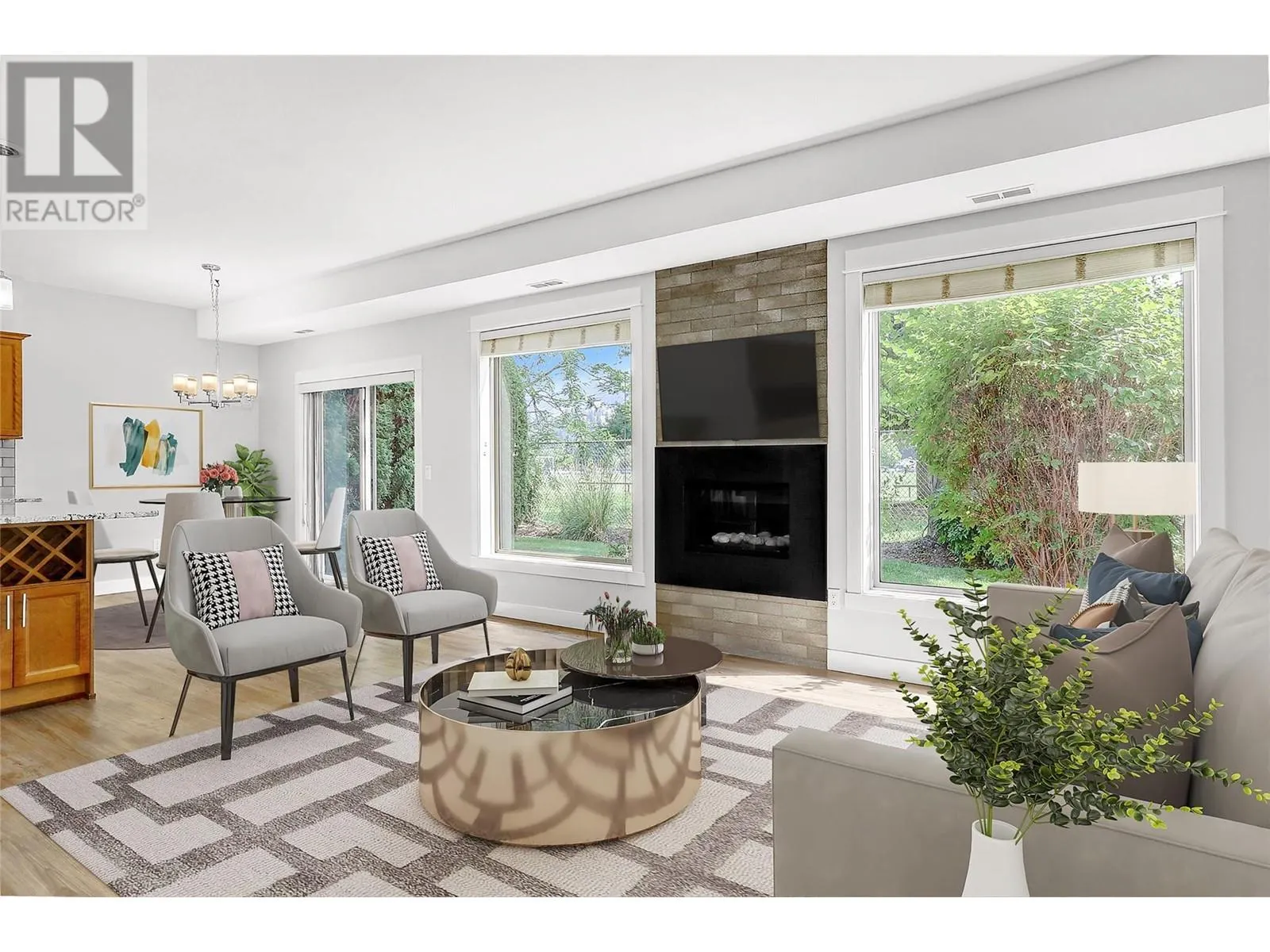 3350 Woodsdale Road Unit# 503