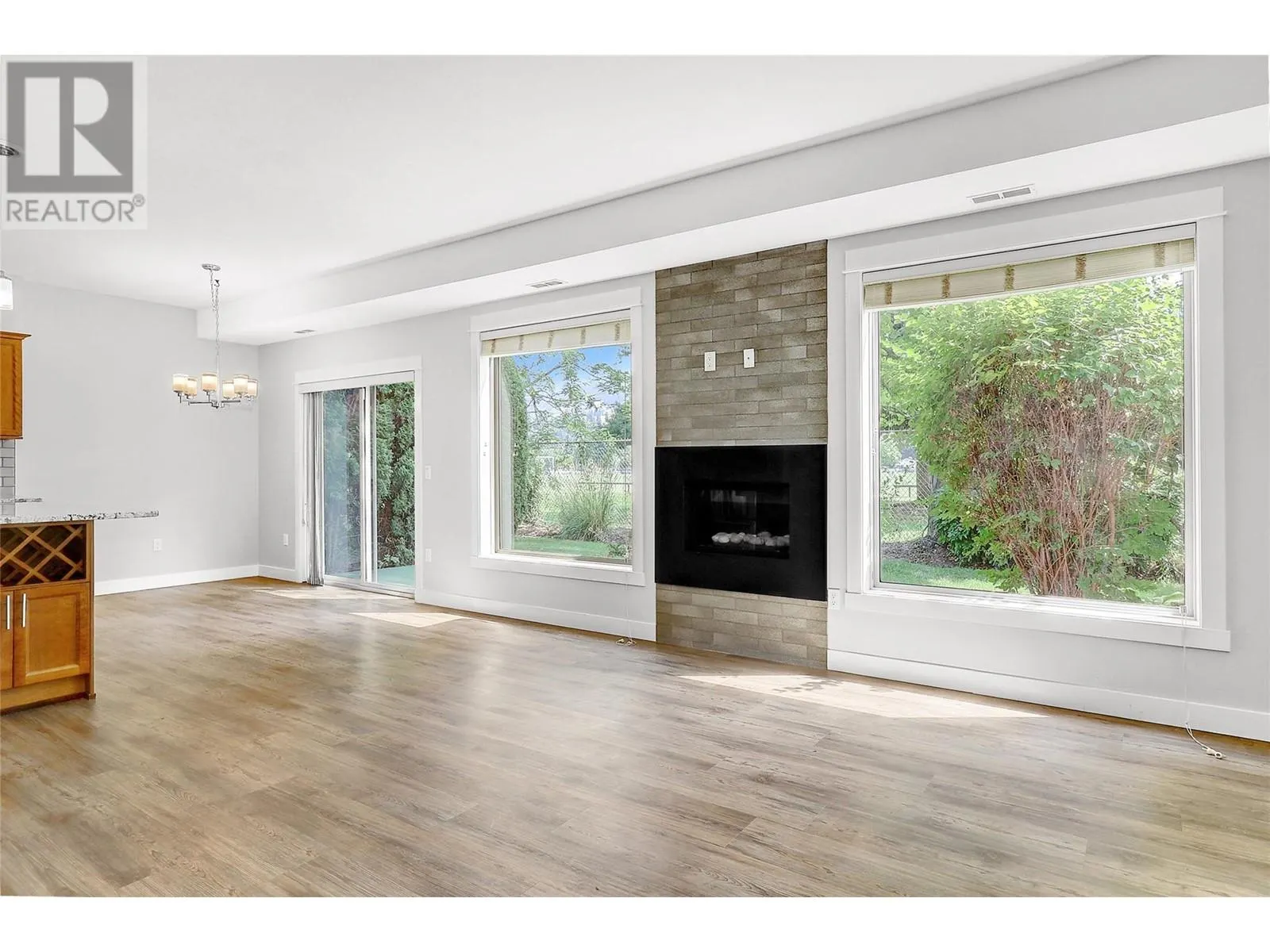 3350 Woodsdale Road Unit# 503