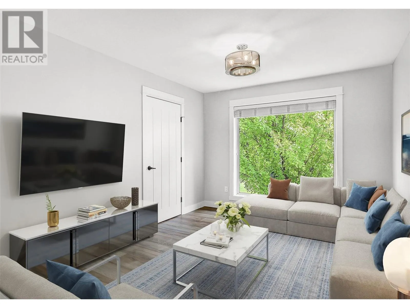 3350 Woodsdale Road Unit# 503