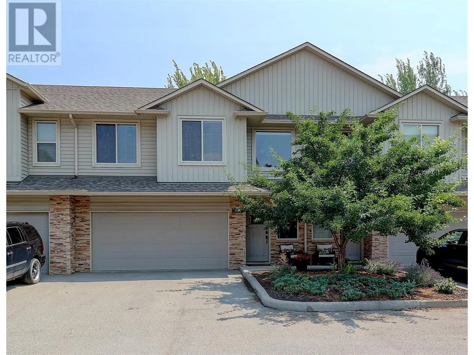 3350 Woodsdale Road Unit# 503