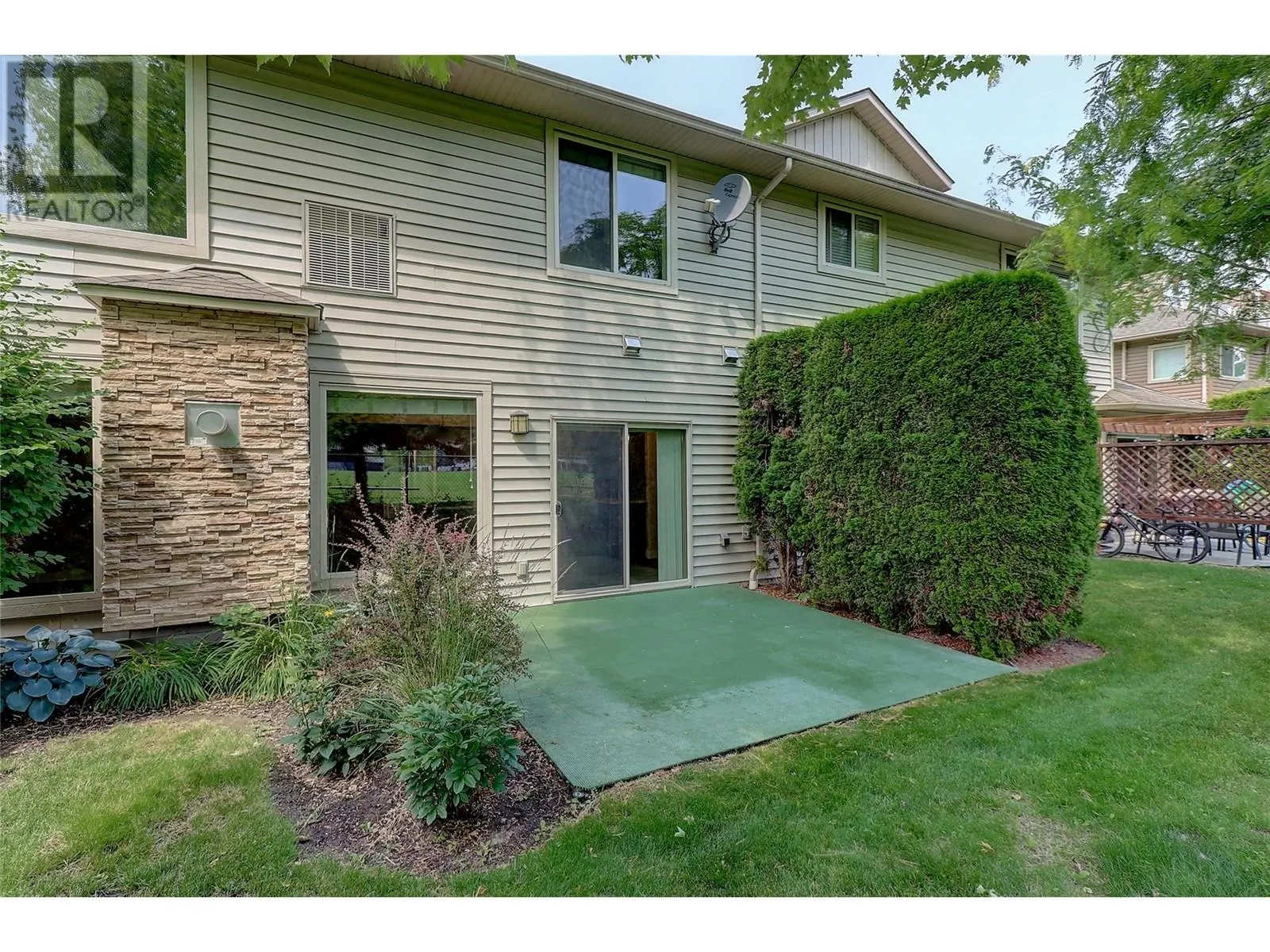 3350 Woodsdale Road Unit# 503