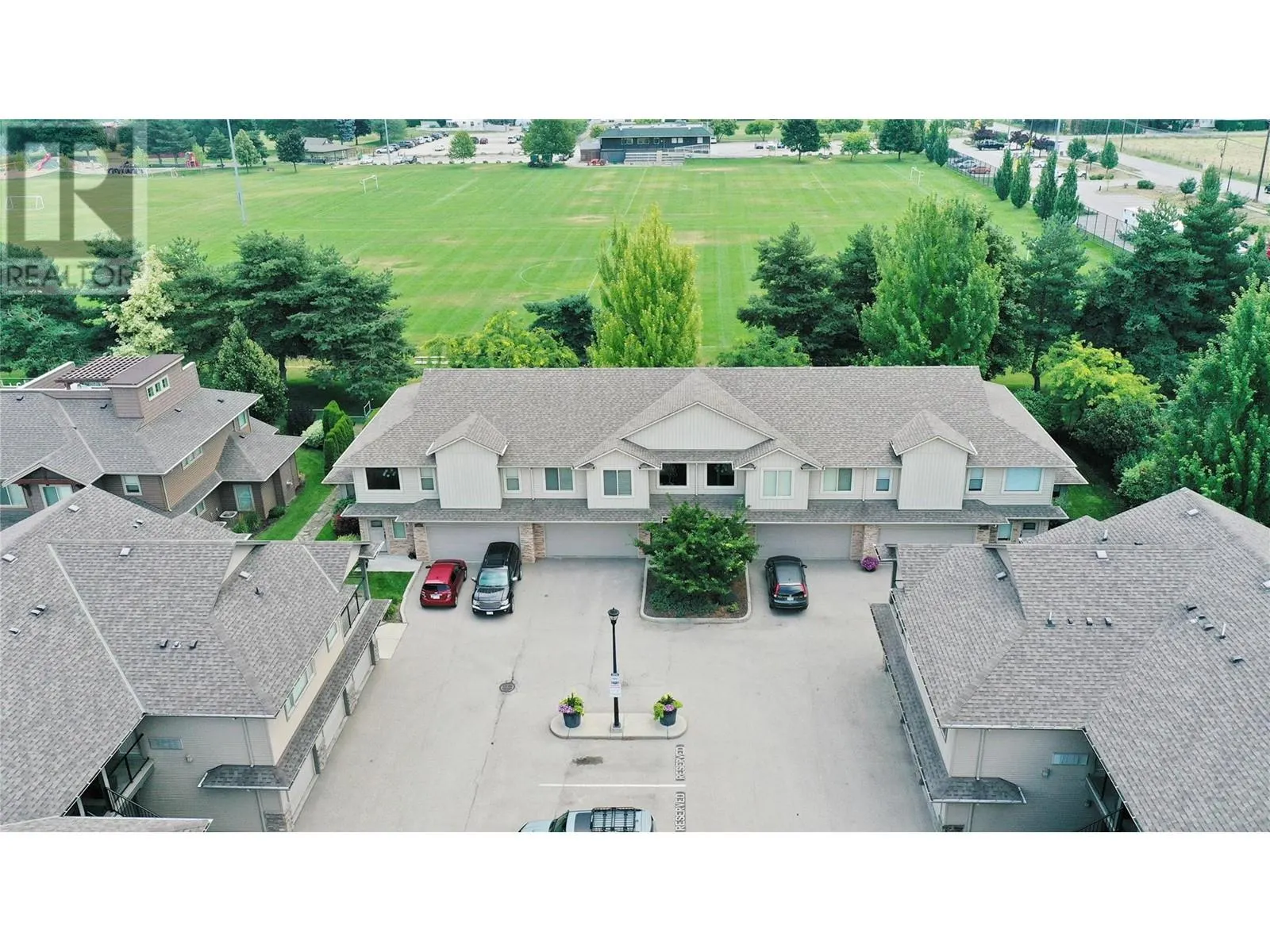 3350 Woodsdale Road Unit# 503