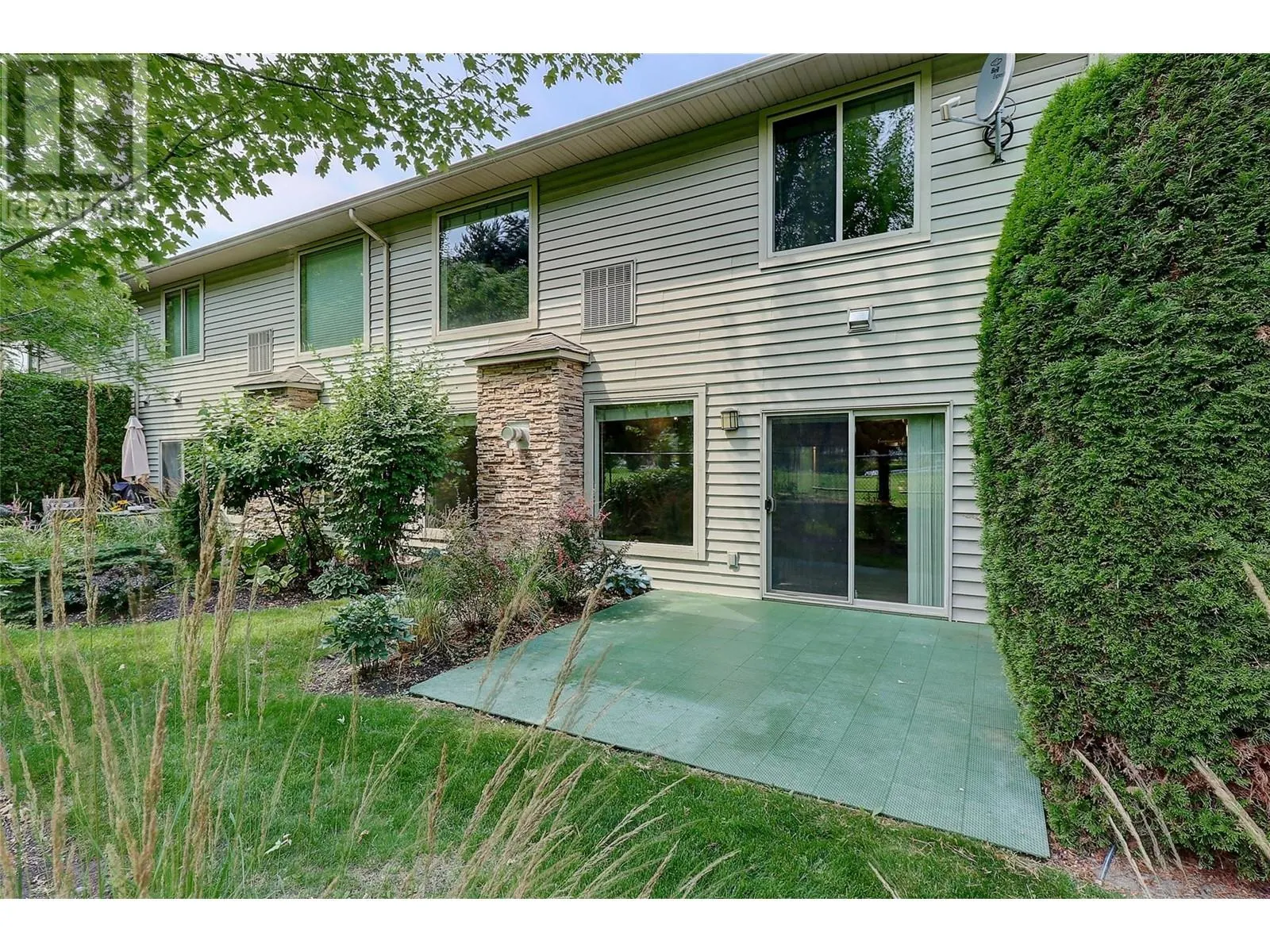 3350 Woodsdale Road Unit# 503