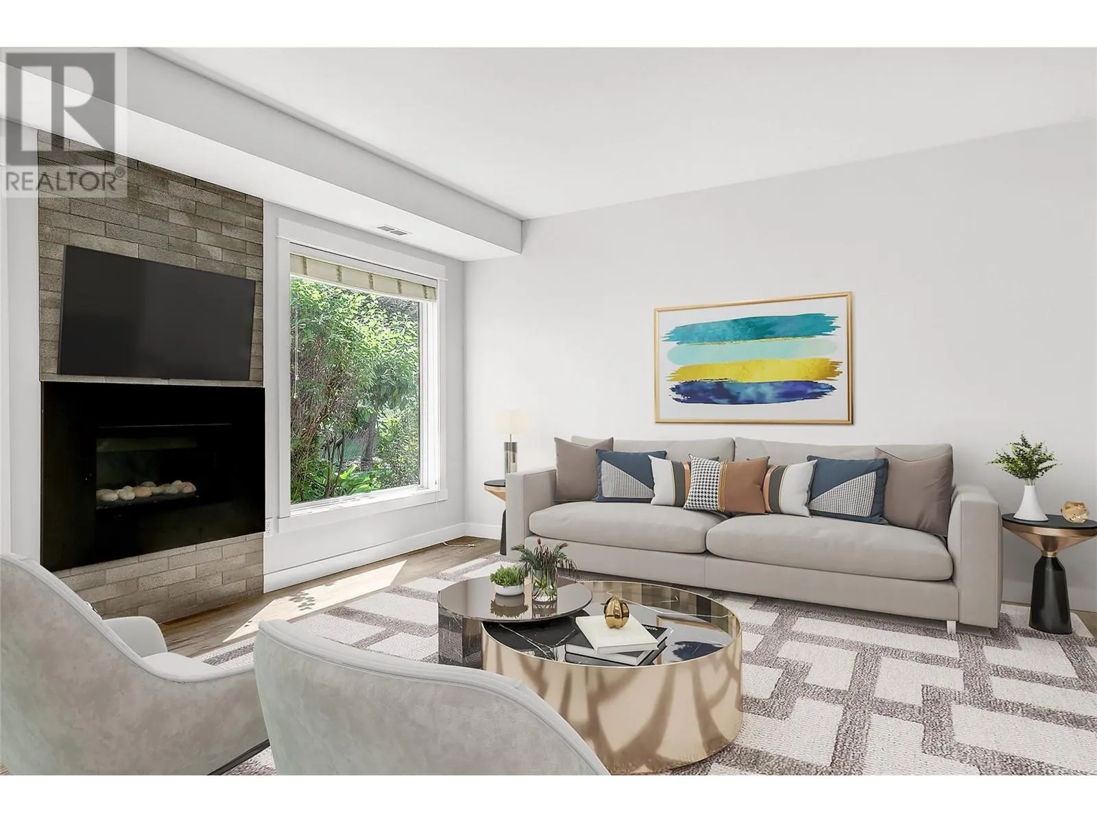 3350 Woodsdale Road Unit# 503