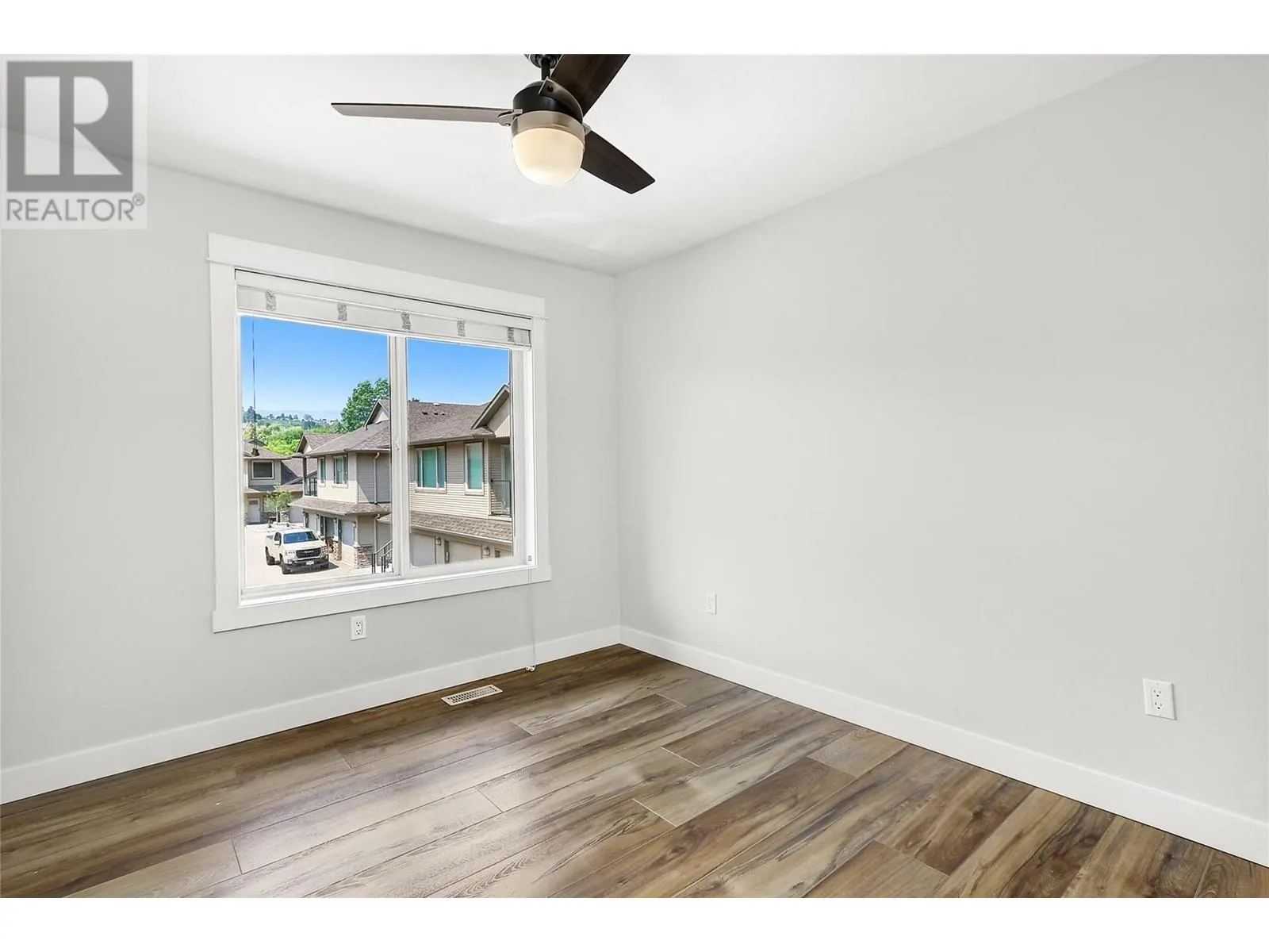 3350 Woodsdale Road Unit# 503
