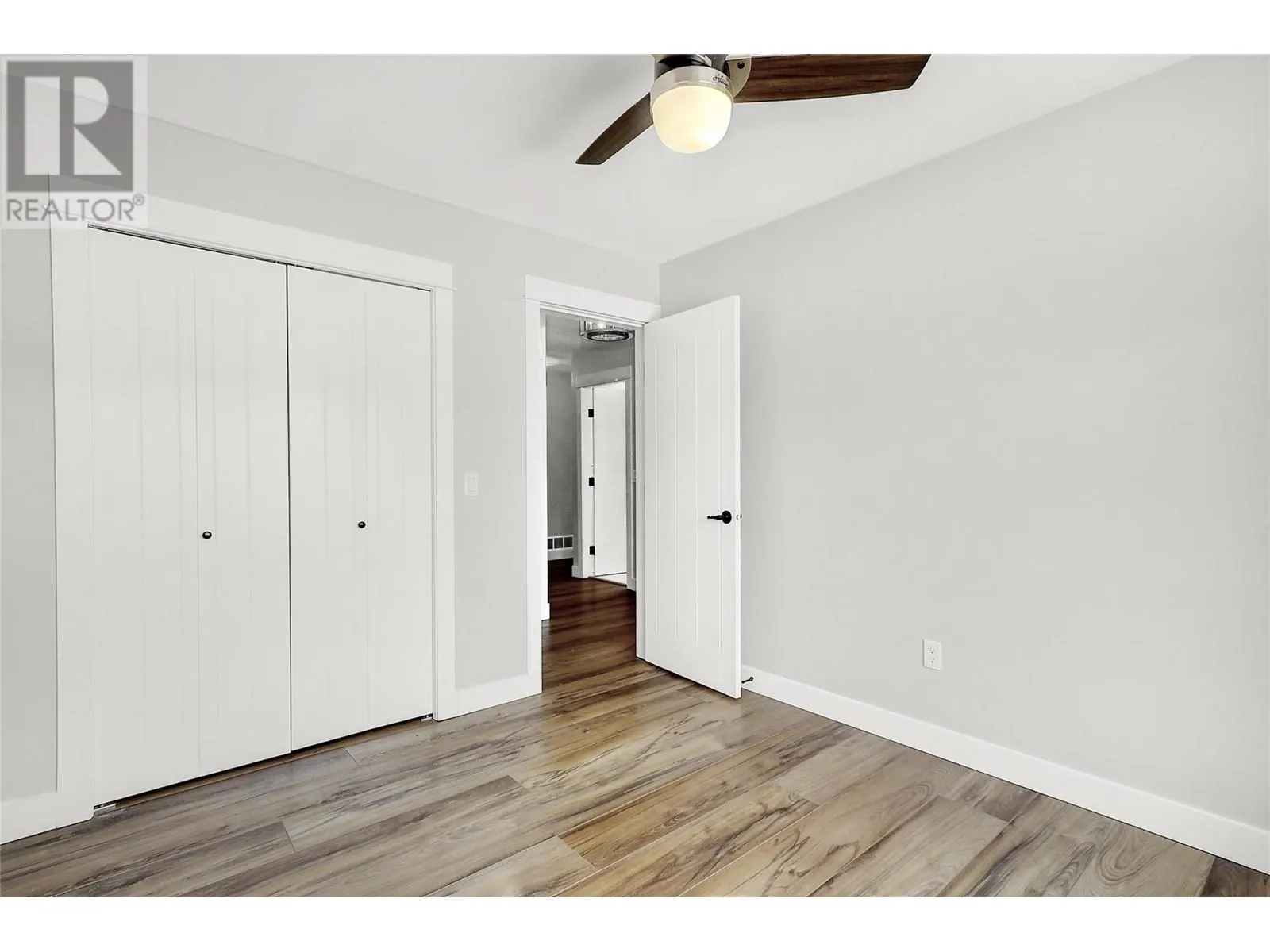 3350 Woodsdale Road Unit# 503