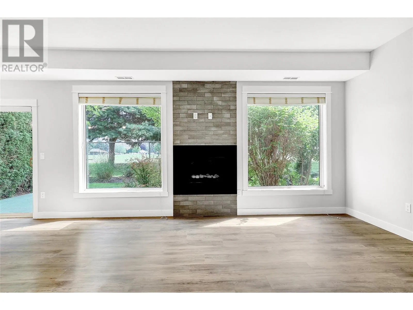 3350 Woodsdale Road Unit# 503