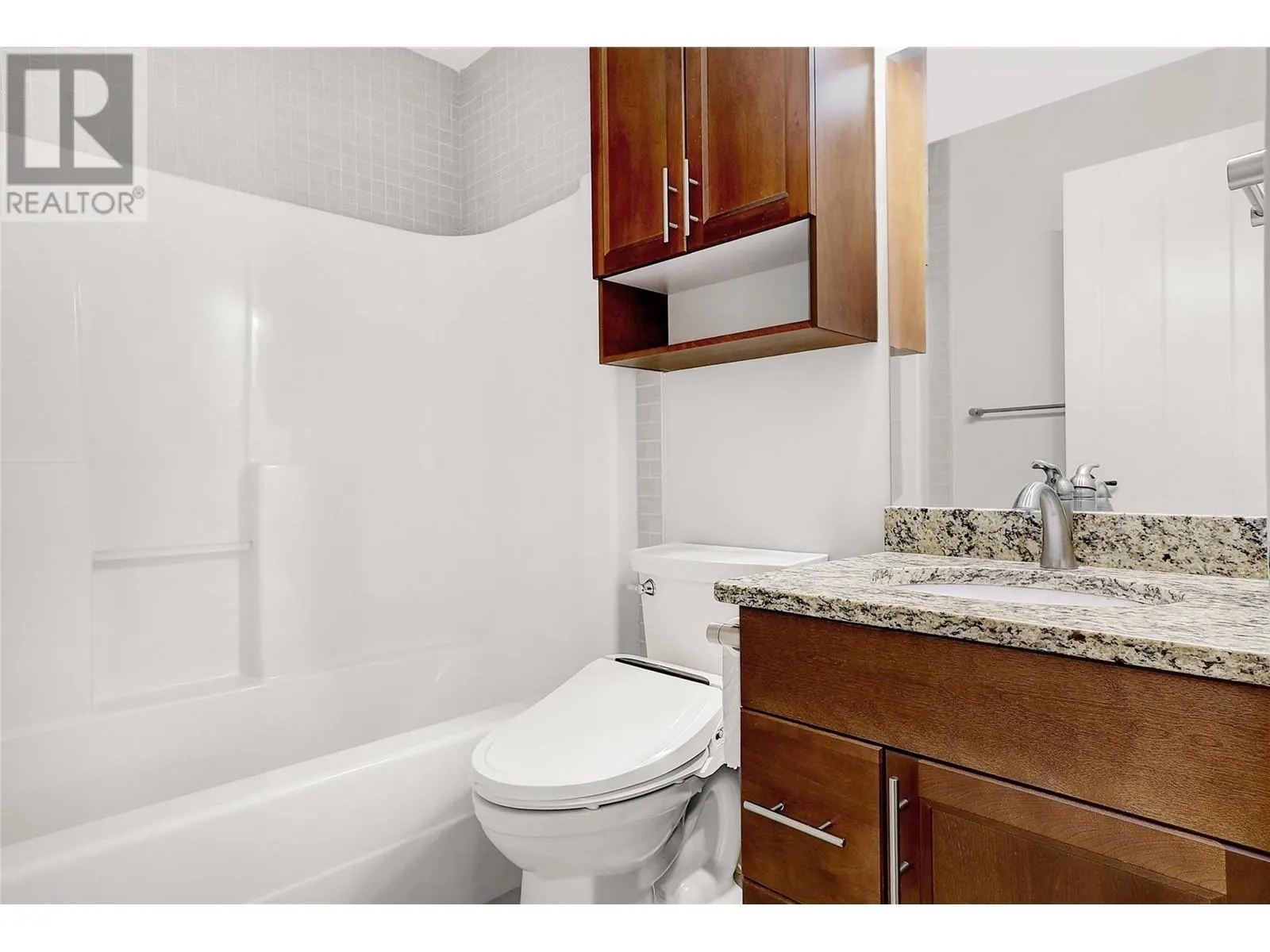3350 Woodsdale Road Unit# 503