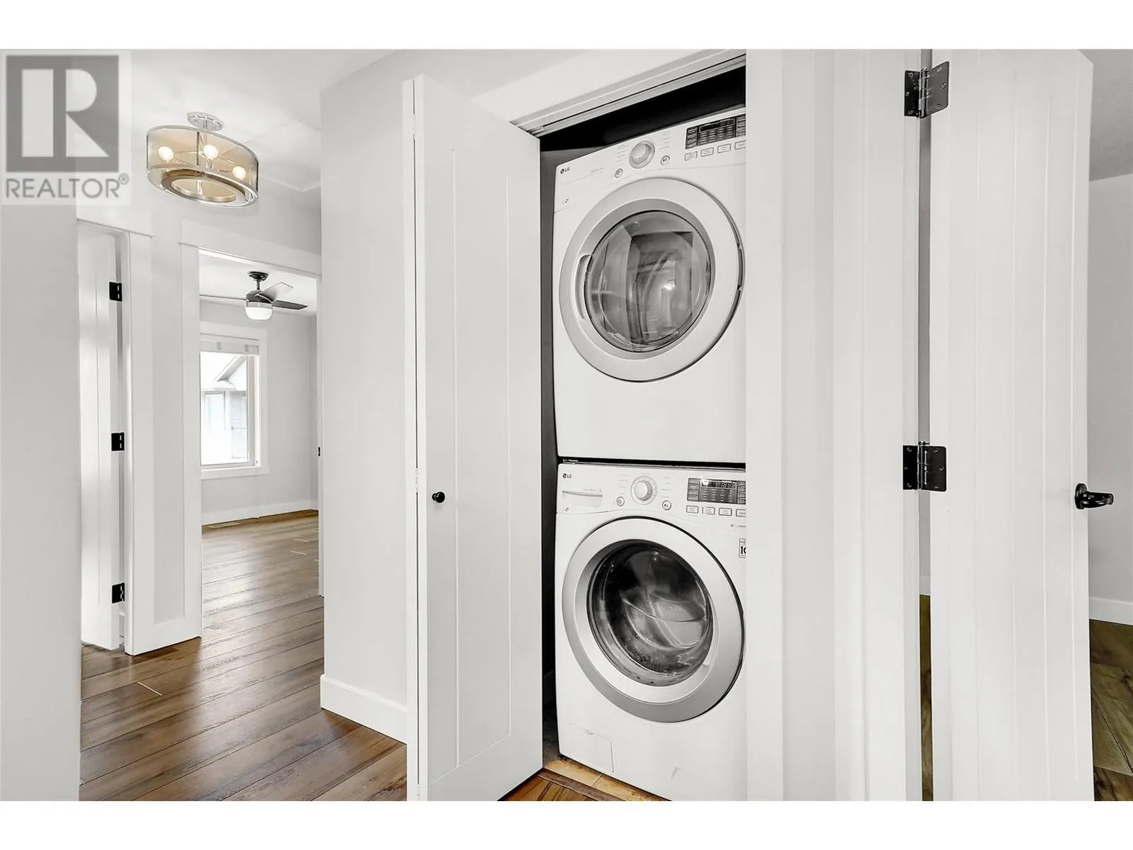 3350 Woodsdale Road Unit# 503