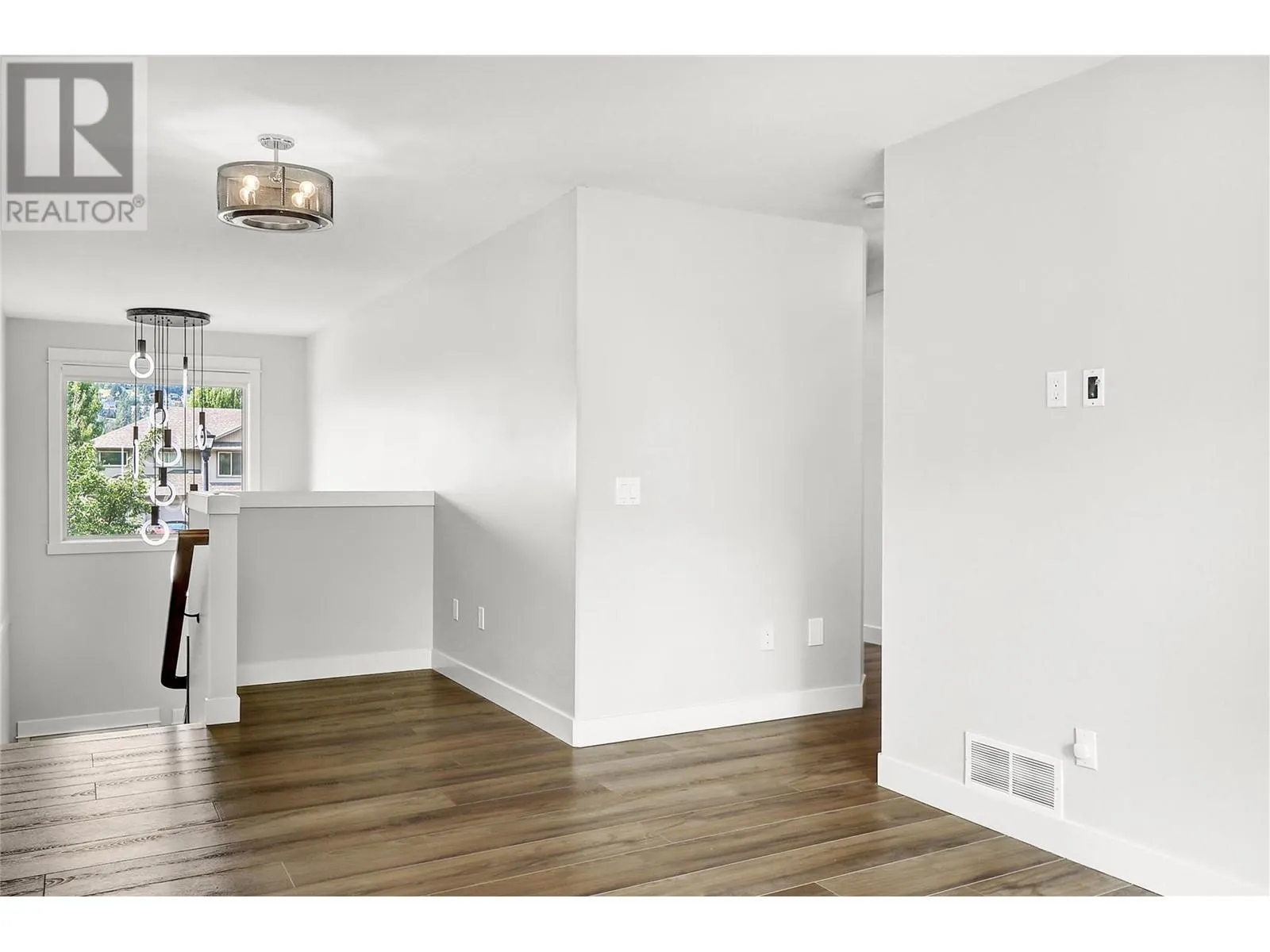 3350 Woodsdale Road Unit# 503