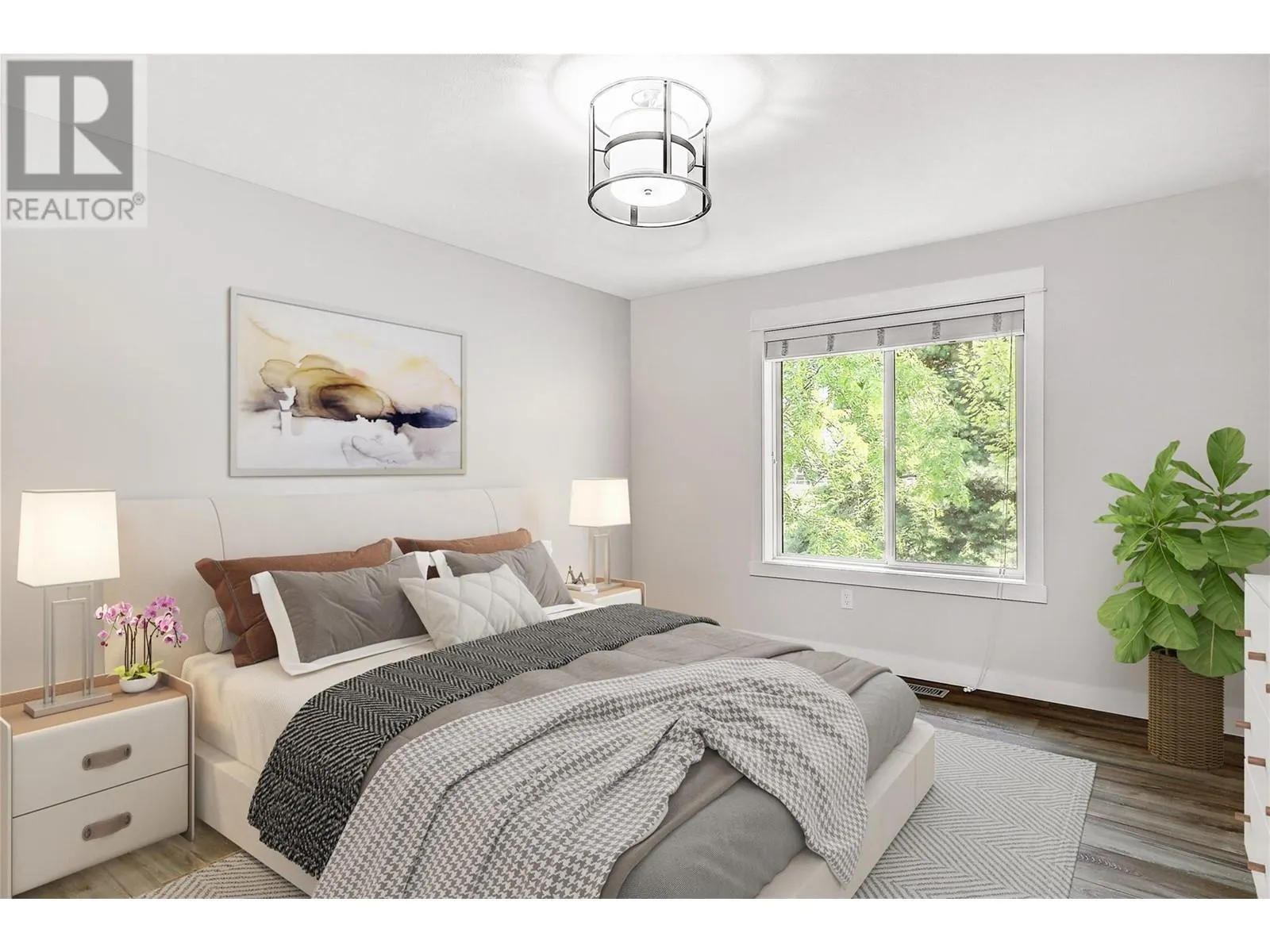 3350 Woodsdale Road Unit# 503