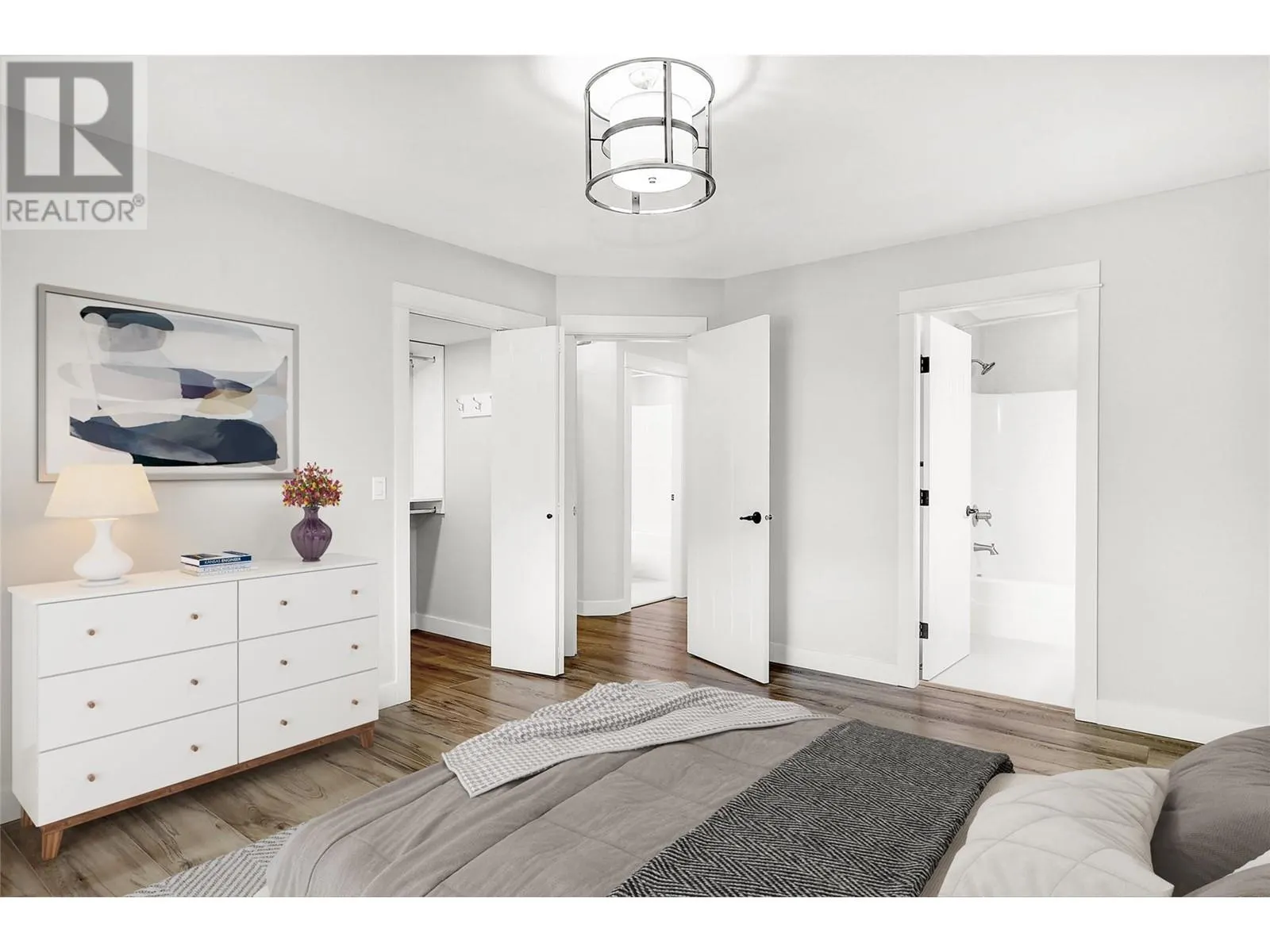 3350 Woodsdale Road Unit# 503
