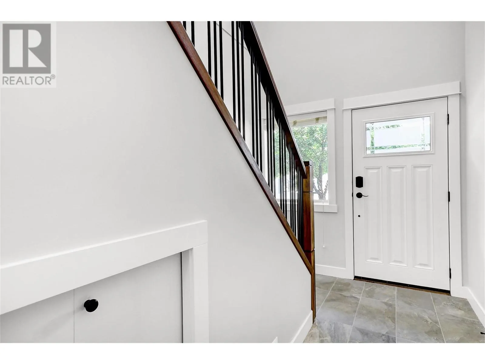 3350 Woodsdale Road Unit# 503
