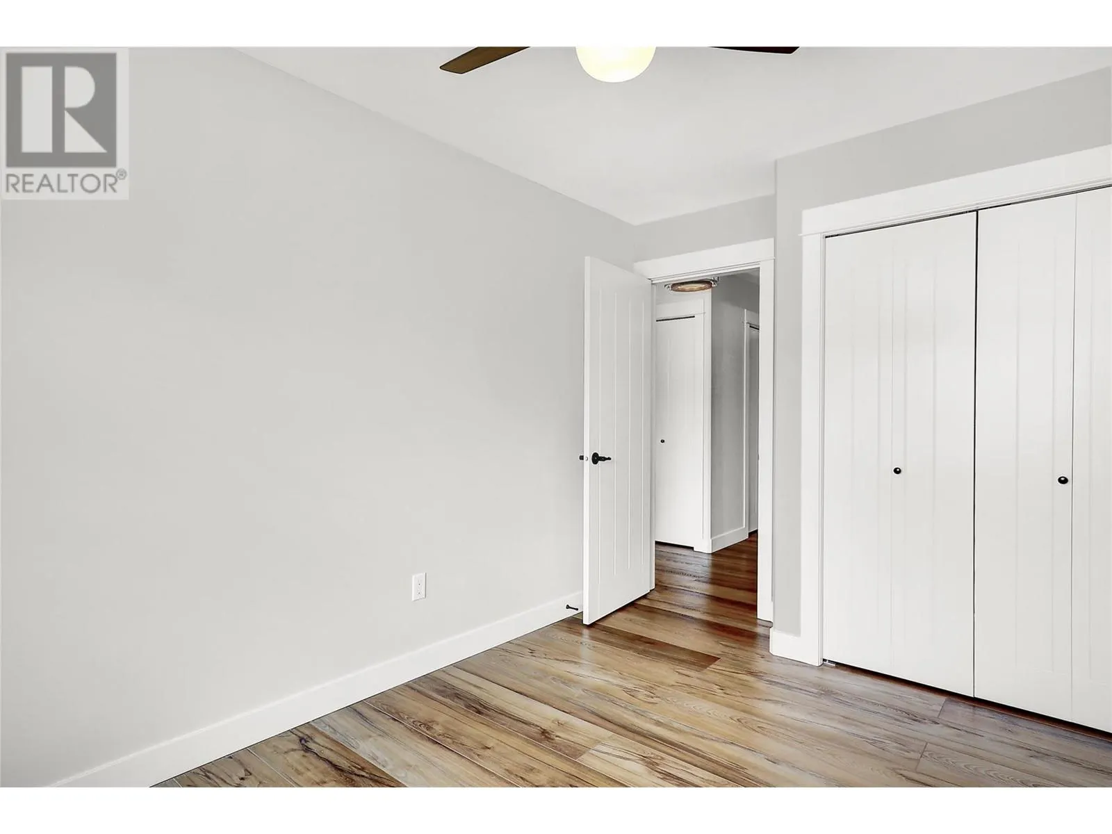 3350 Woodsdale Road Unit# 503