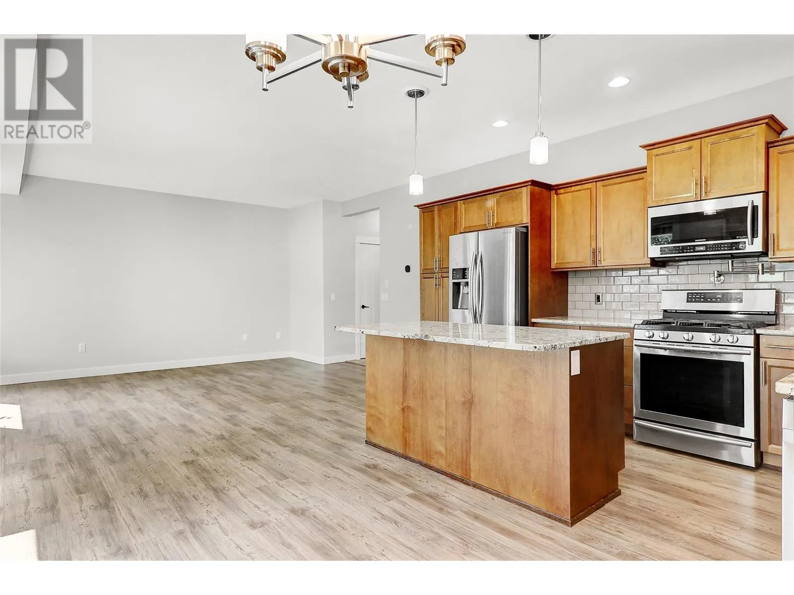 3350 Woodsdale Road Unit# 503