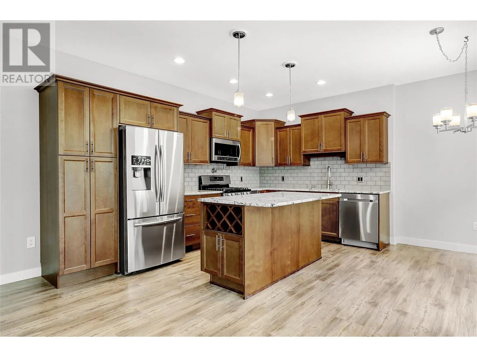3350 Woodsdale Road Unit# 503