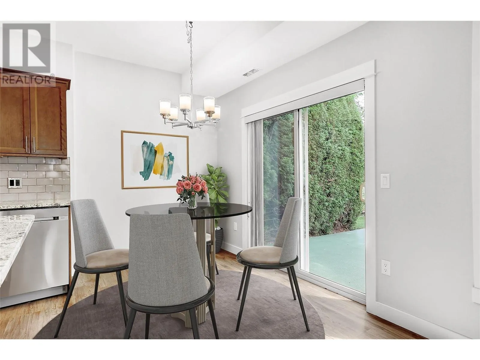 3350 Woodsdale Road Unit# 503