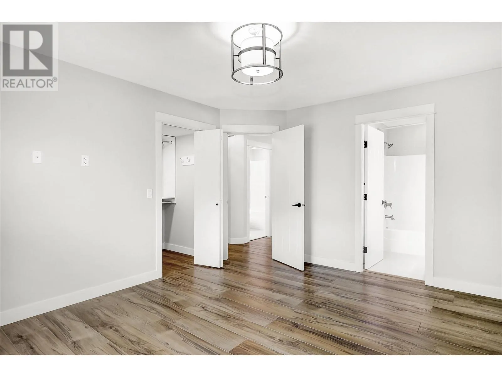3350 Woodsdale Road Unit# 503