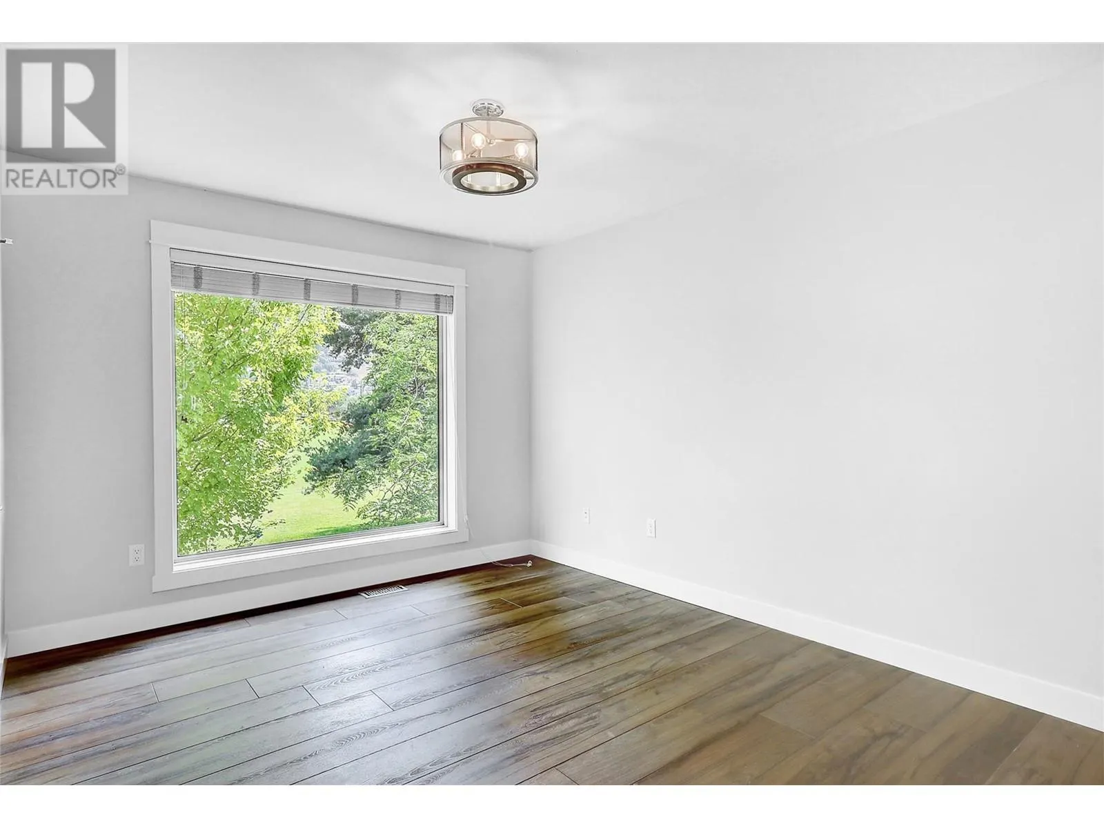 3350 Woodsdale Road Unit# 503