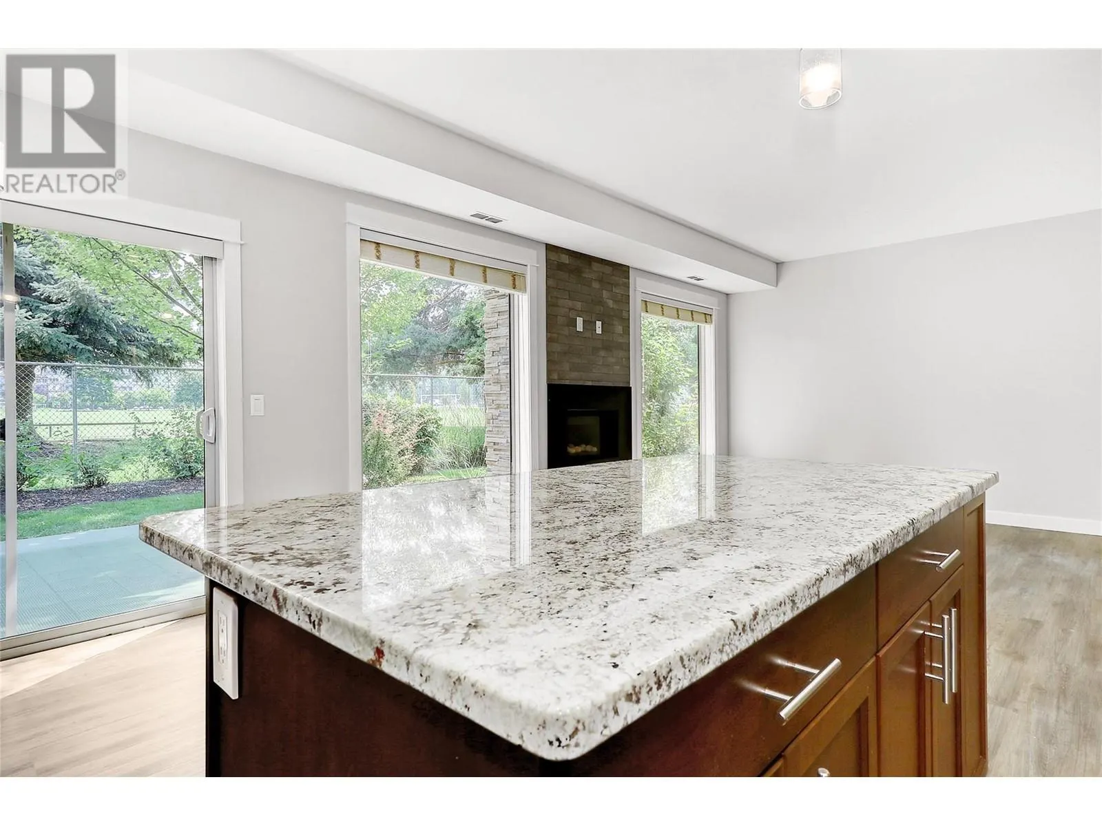 3350 Woodsdale Road Unit# 503