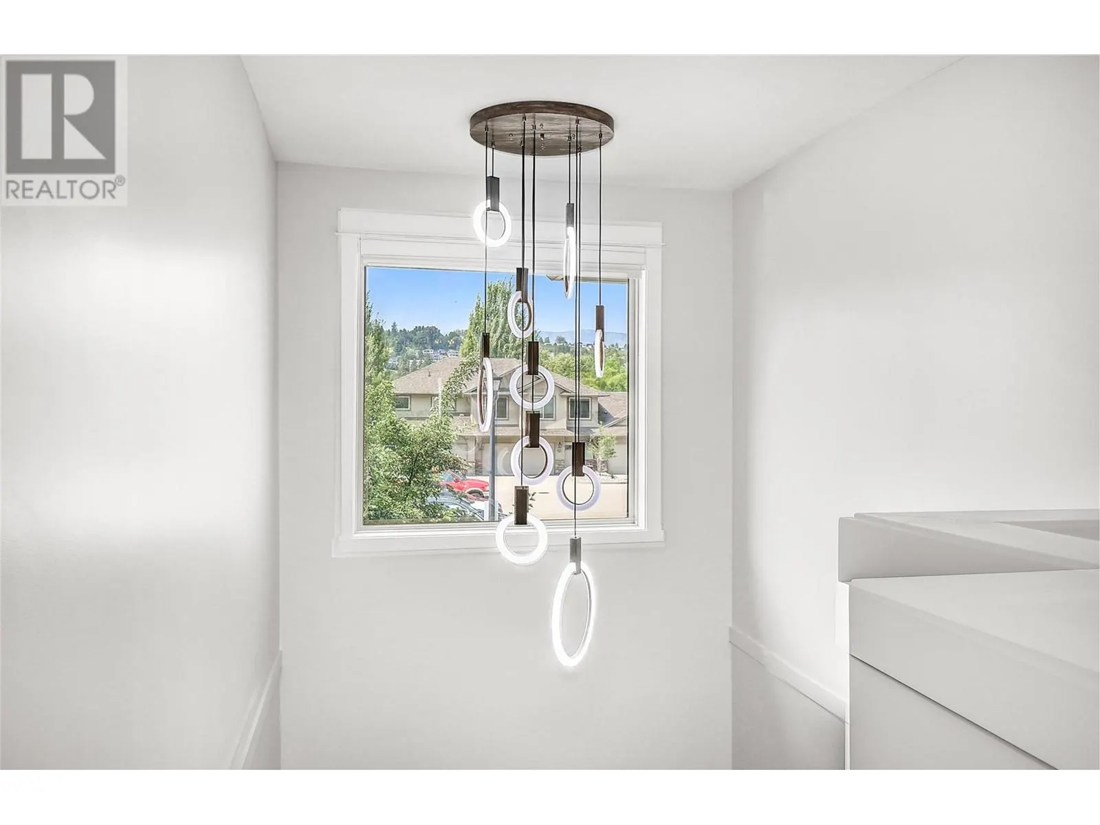 3350 Woodsdale Road Unit# 503