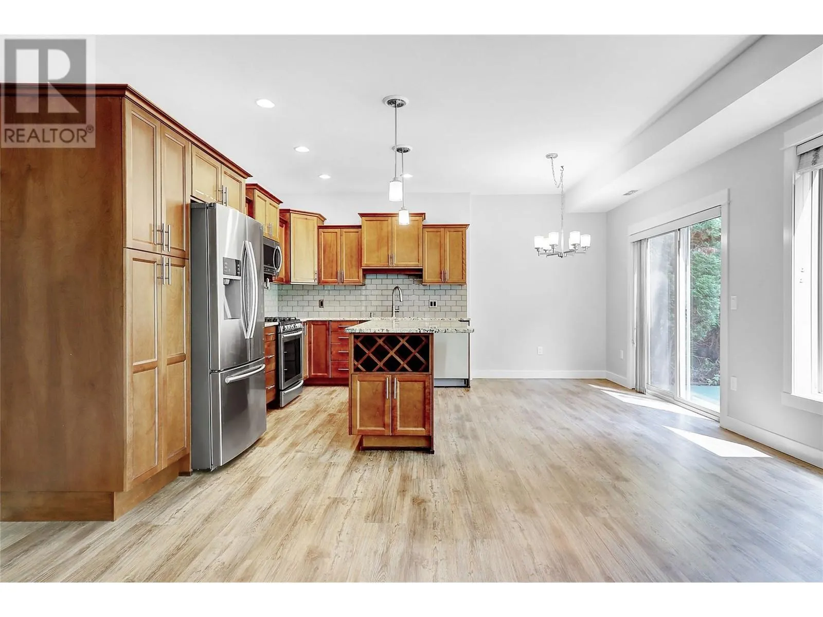 3350 Woodsdale Road Unit# 503