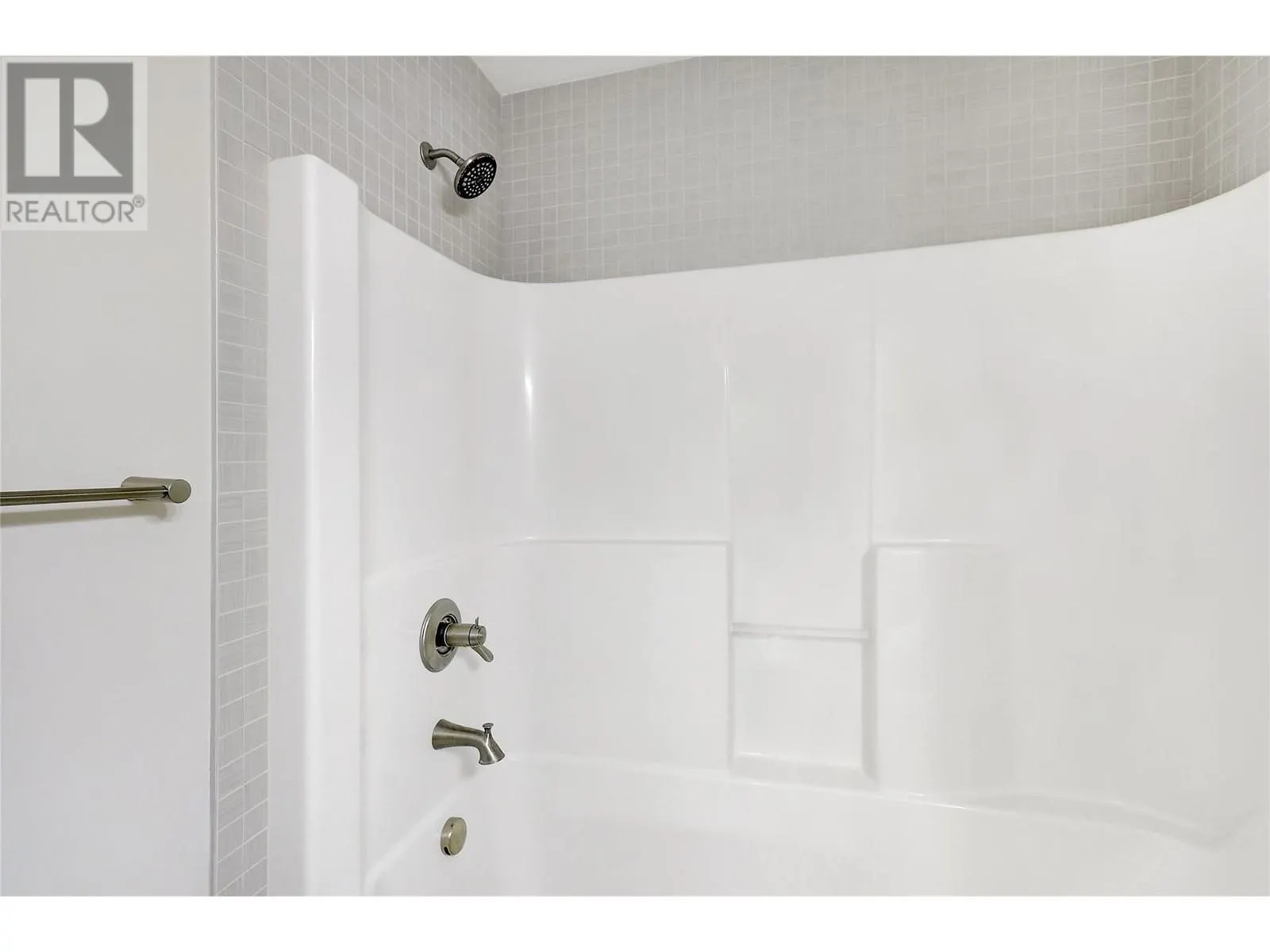 3350 Woodsdale Road Unit# 503