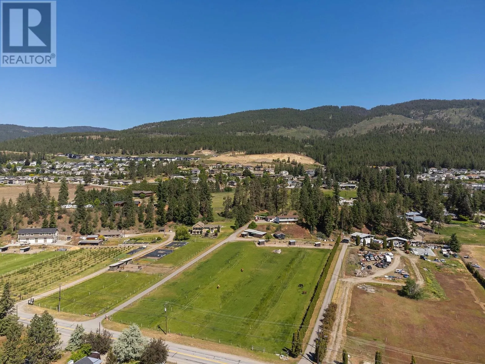 3101 Elliott Road