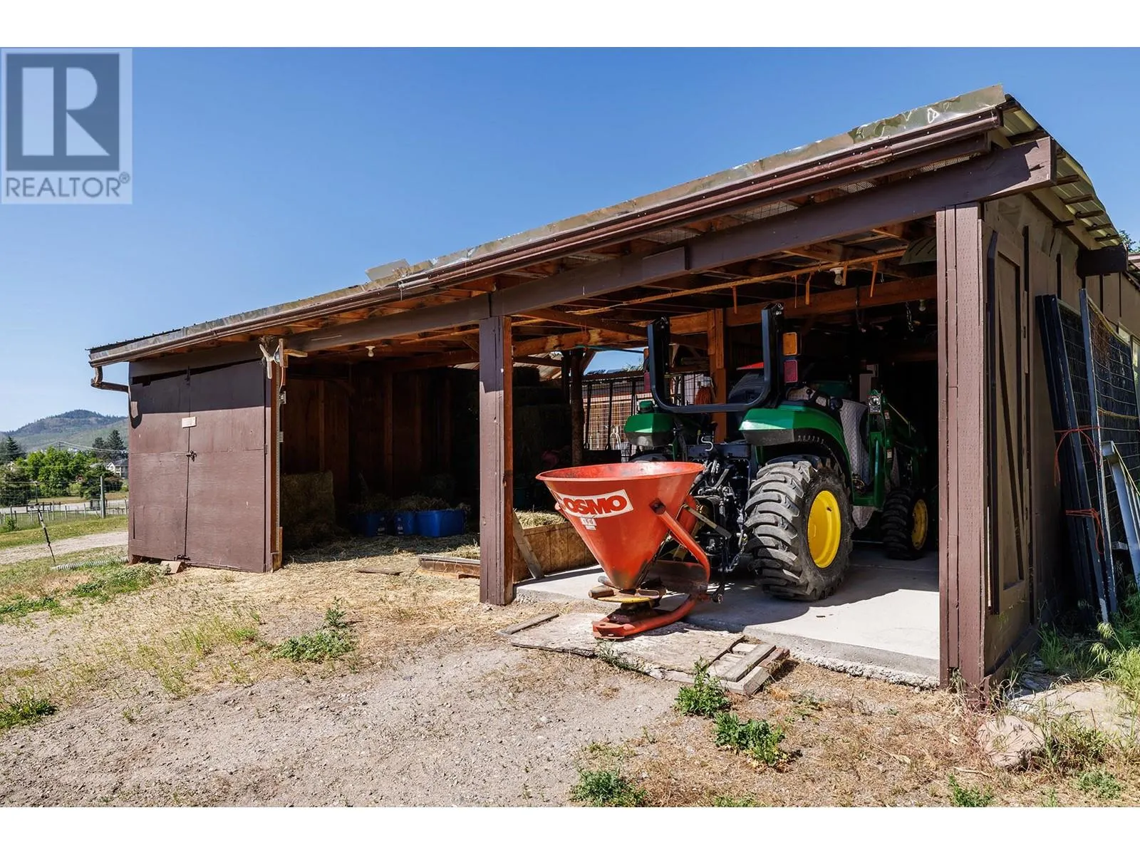 3101 Elliott Road