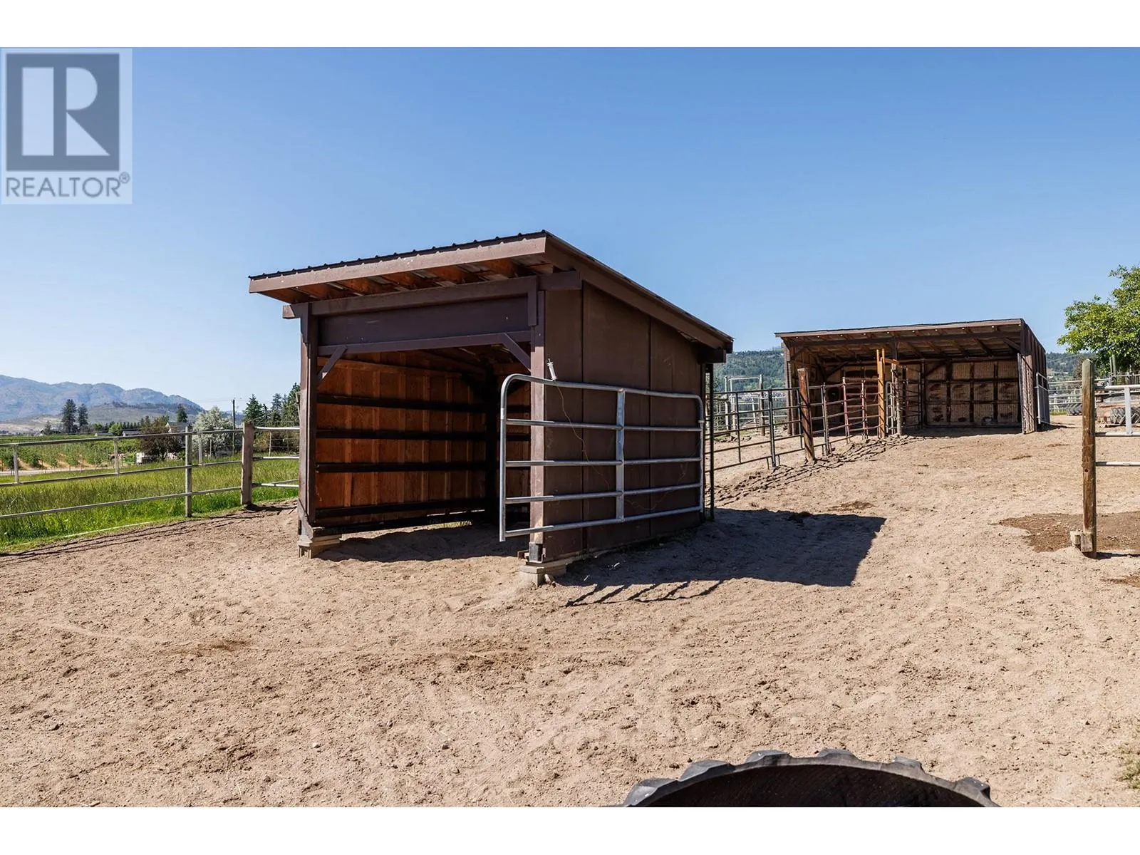 3101 Elliott Road