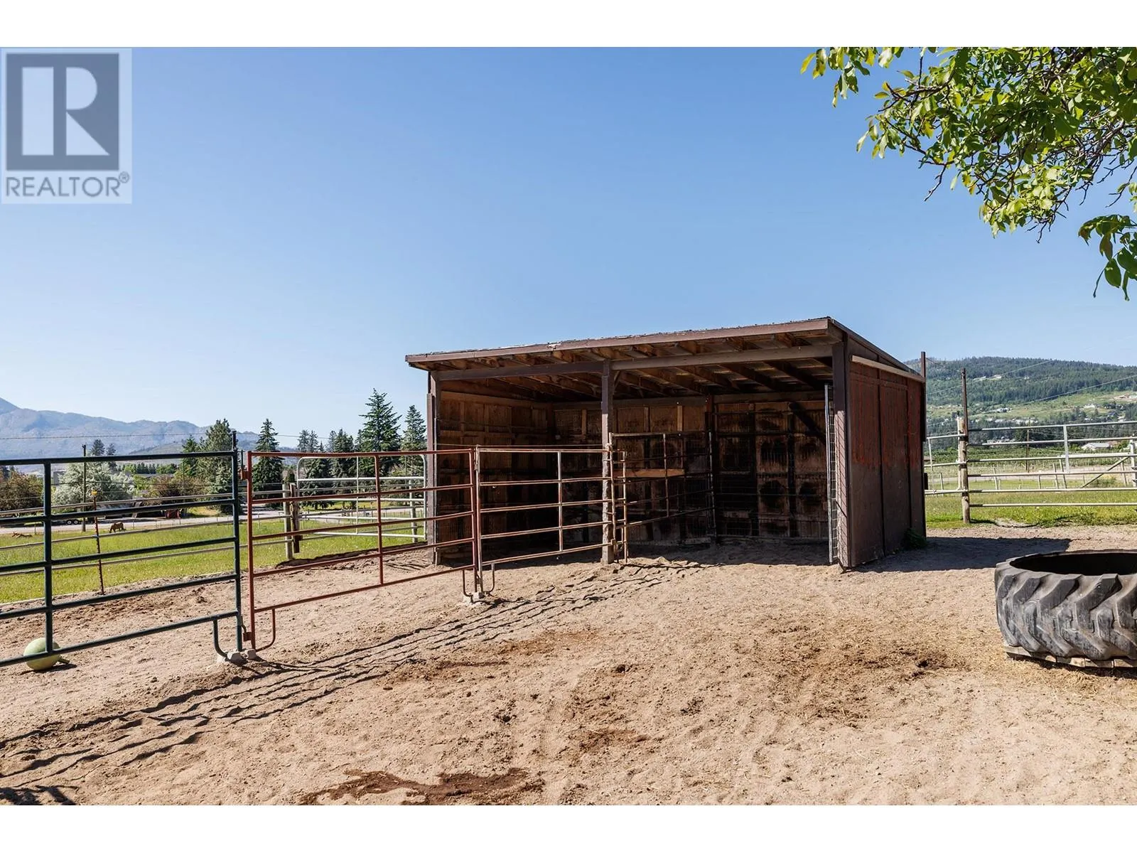 3101 Elliott Road