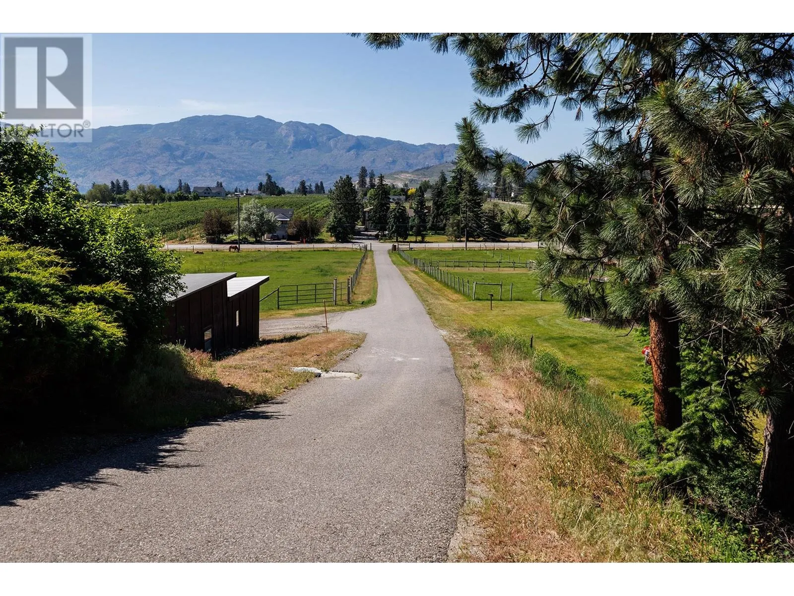 3101 Elliott Road
