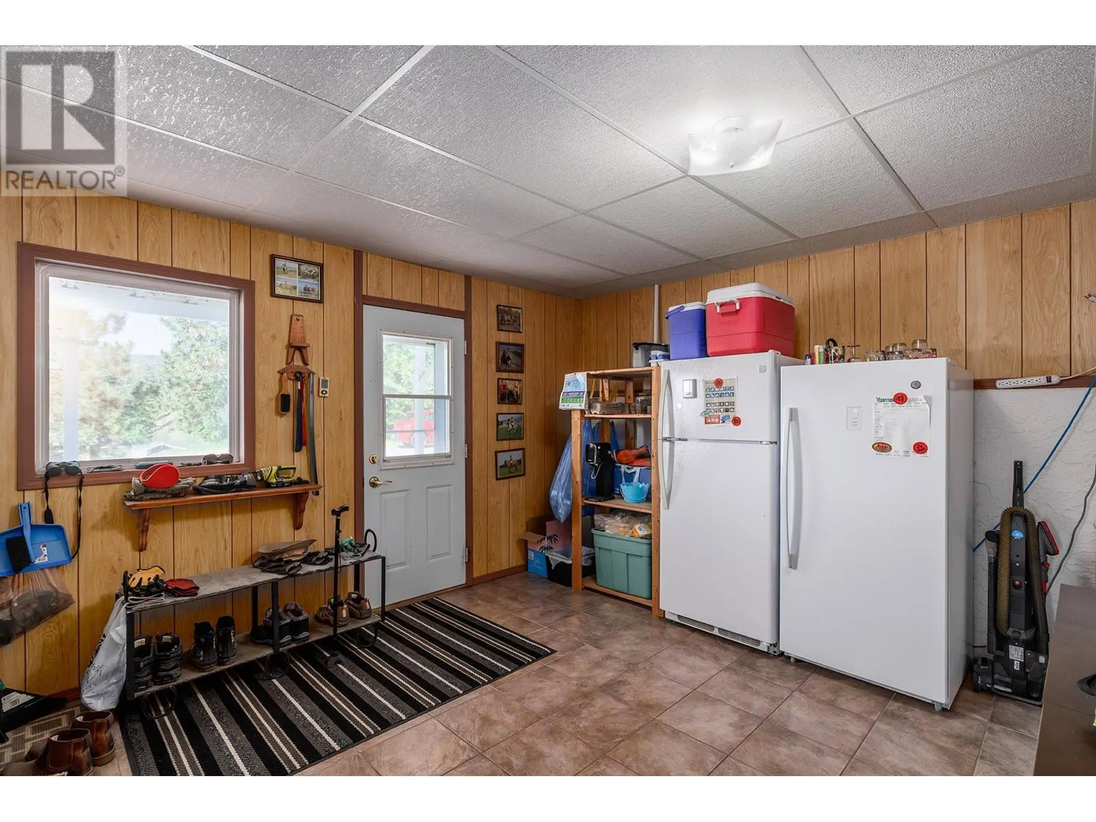 3101 Elliott Road